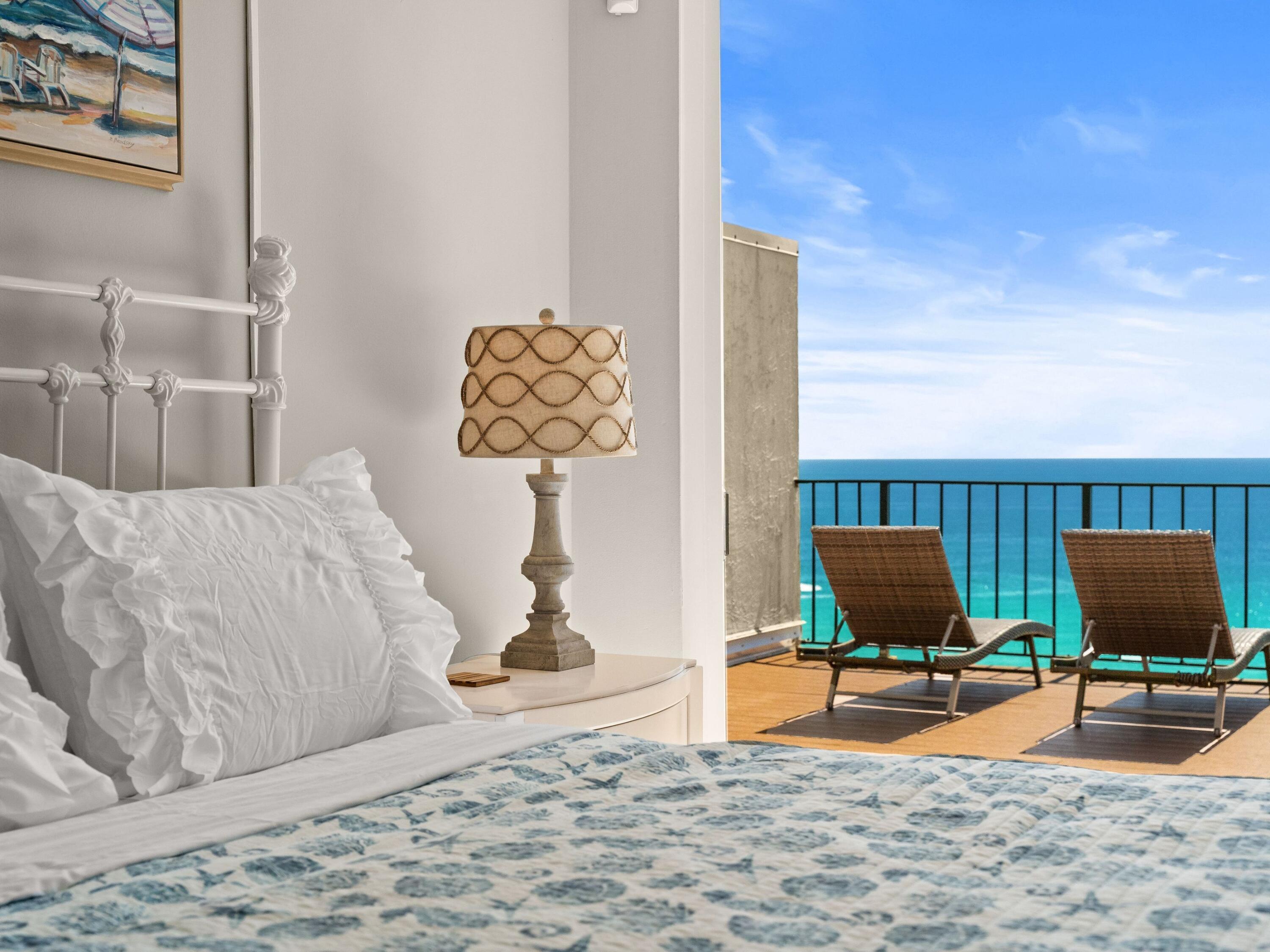11483 Front Beach Road Panama City Beach FL 32407