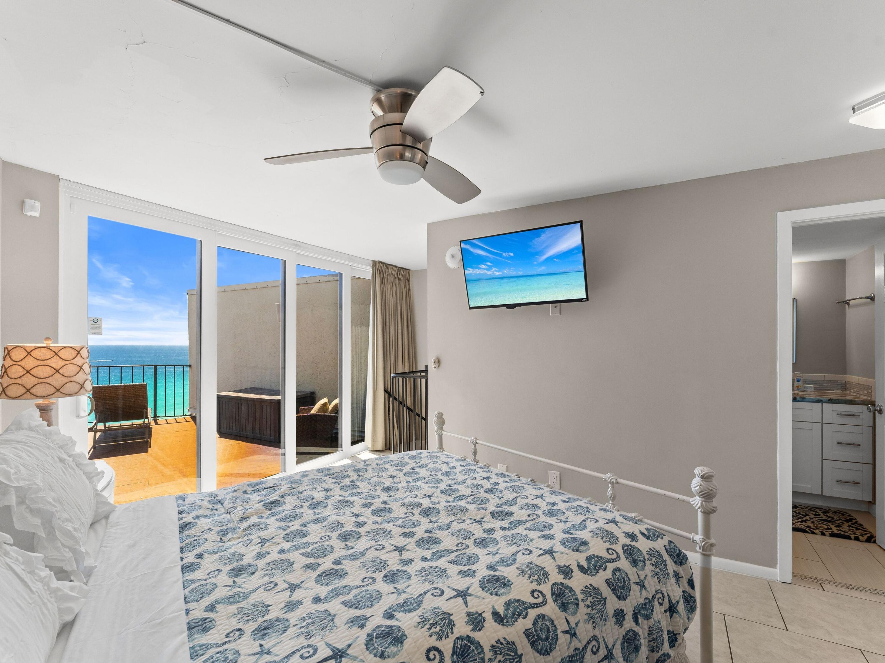 11483 Front Beach Road Panama City Beach FL 32407