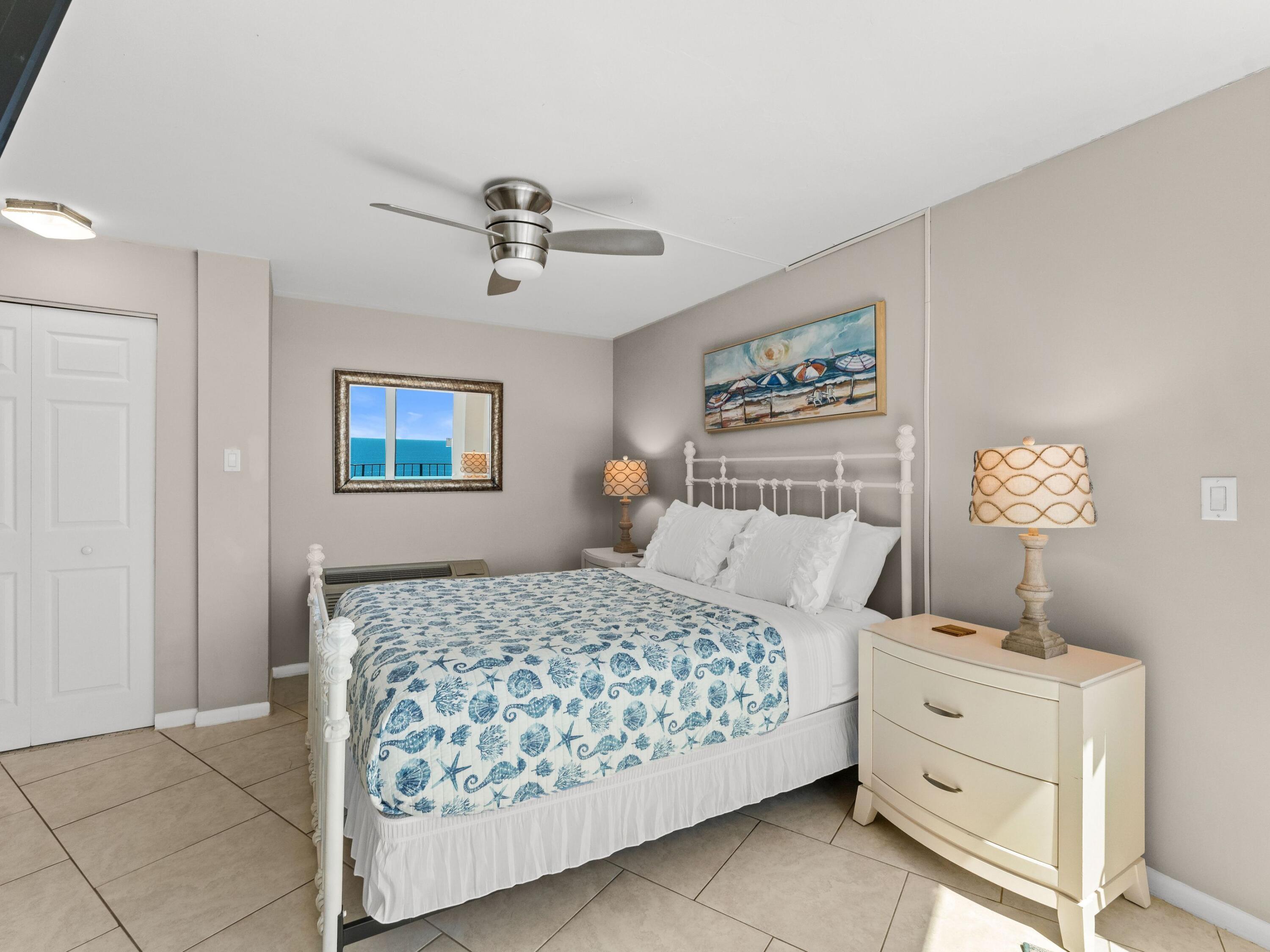 11483 Front Beach Road Panama City Beach FL 32407