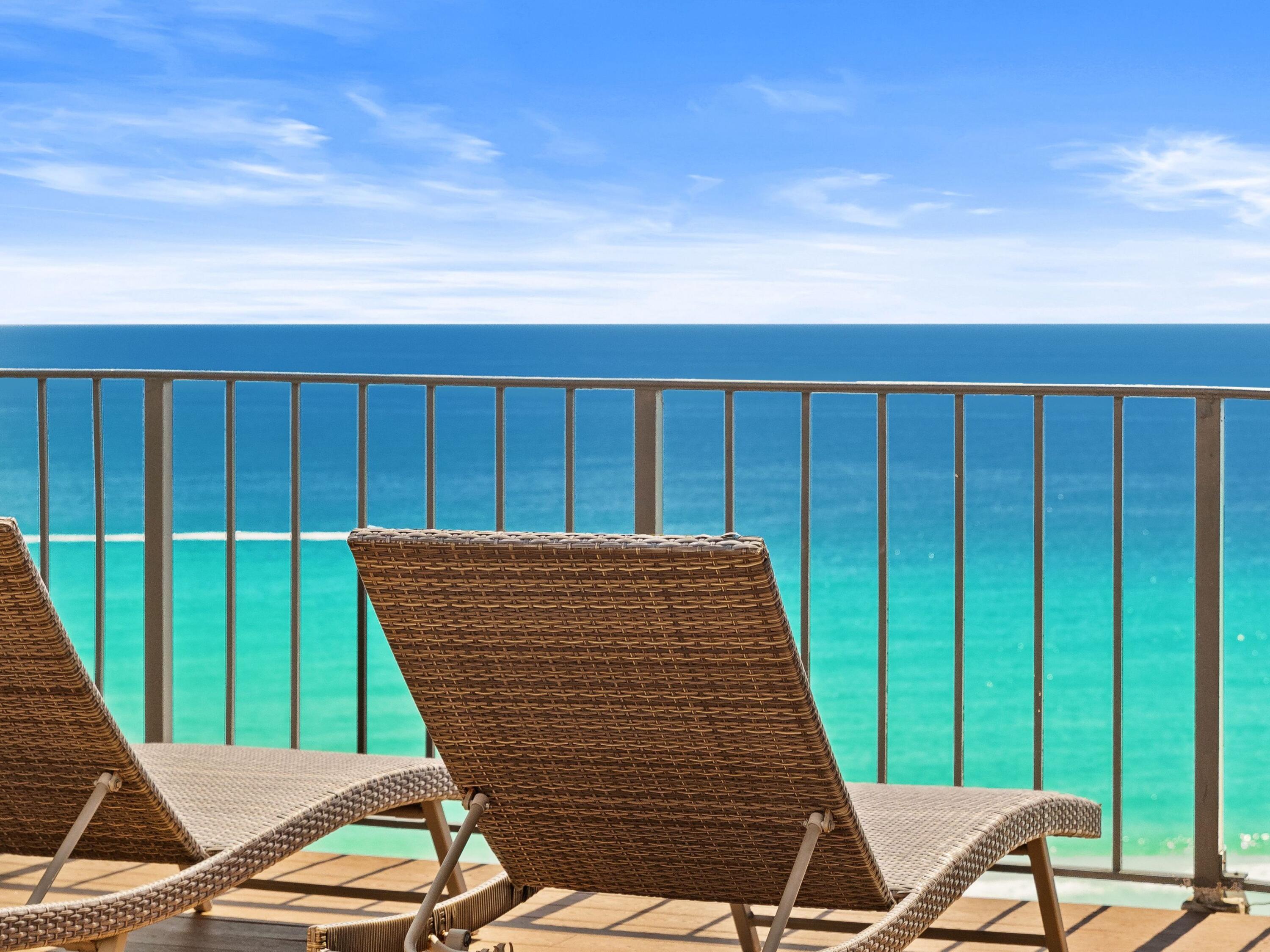 11483 Front Beach Road Panama City Beach FL 32407