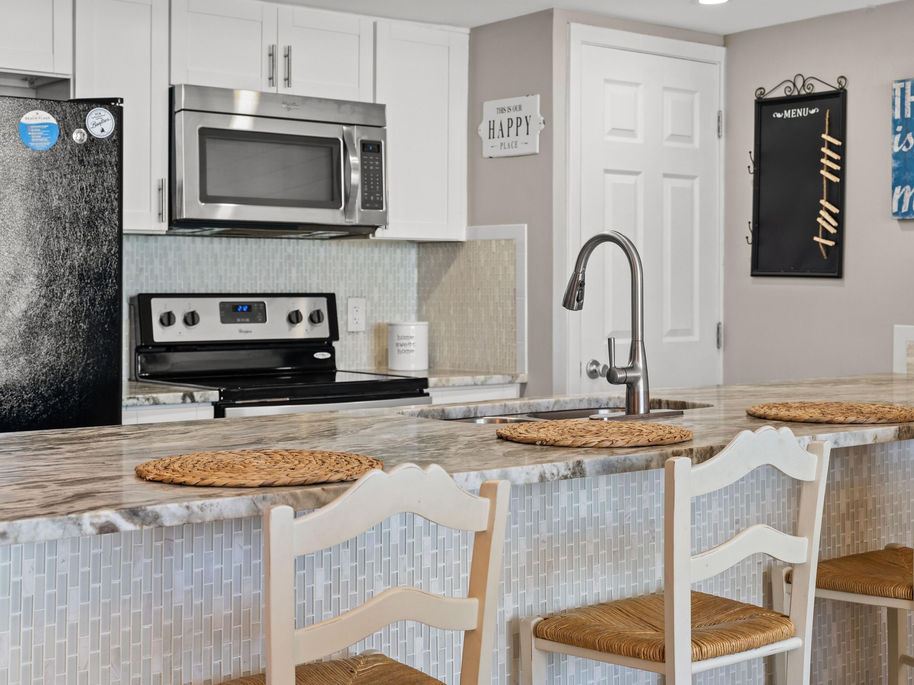 11483 Front Beach Road Panama City Beach FL 32407