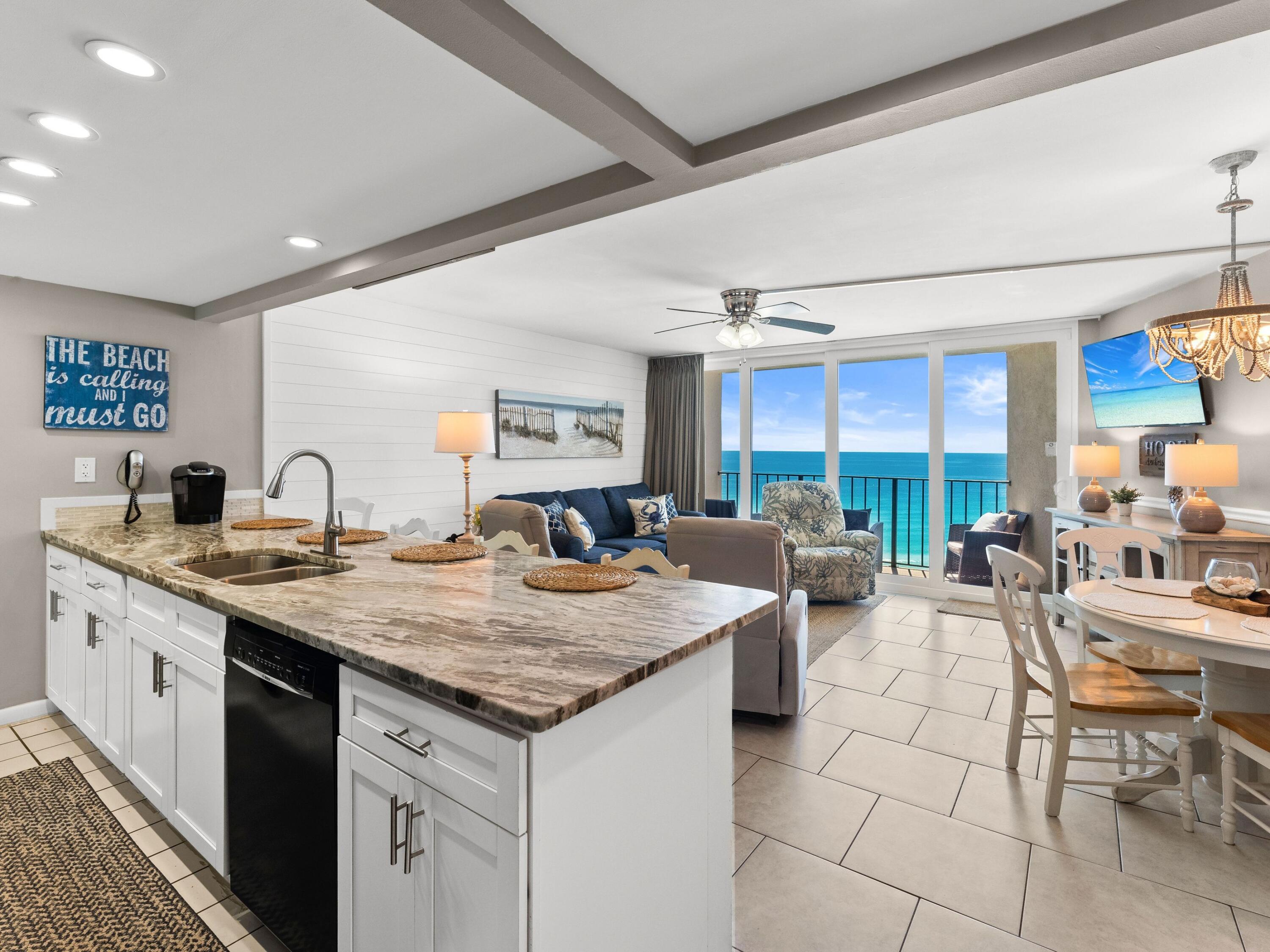 11483 Front Beach Road Panama City Beach FL 32407