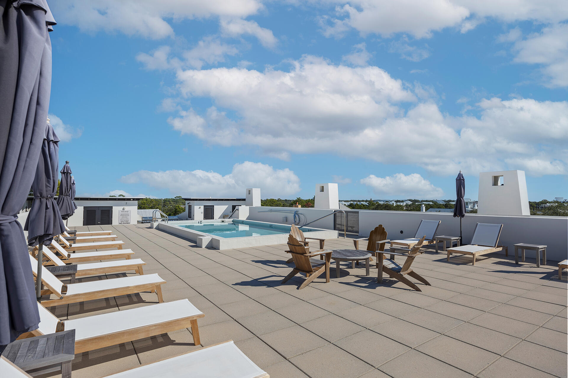 136 Georgetown Avenue Inlet Beach FL 32461