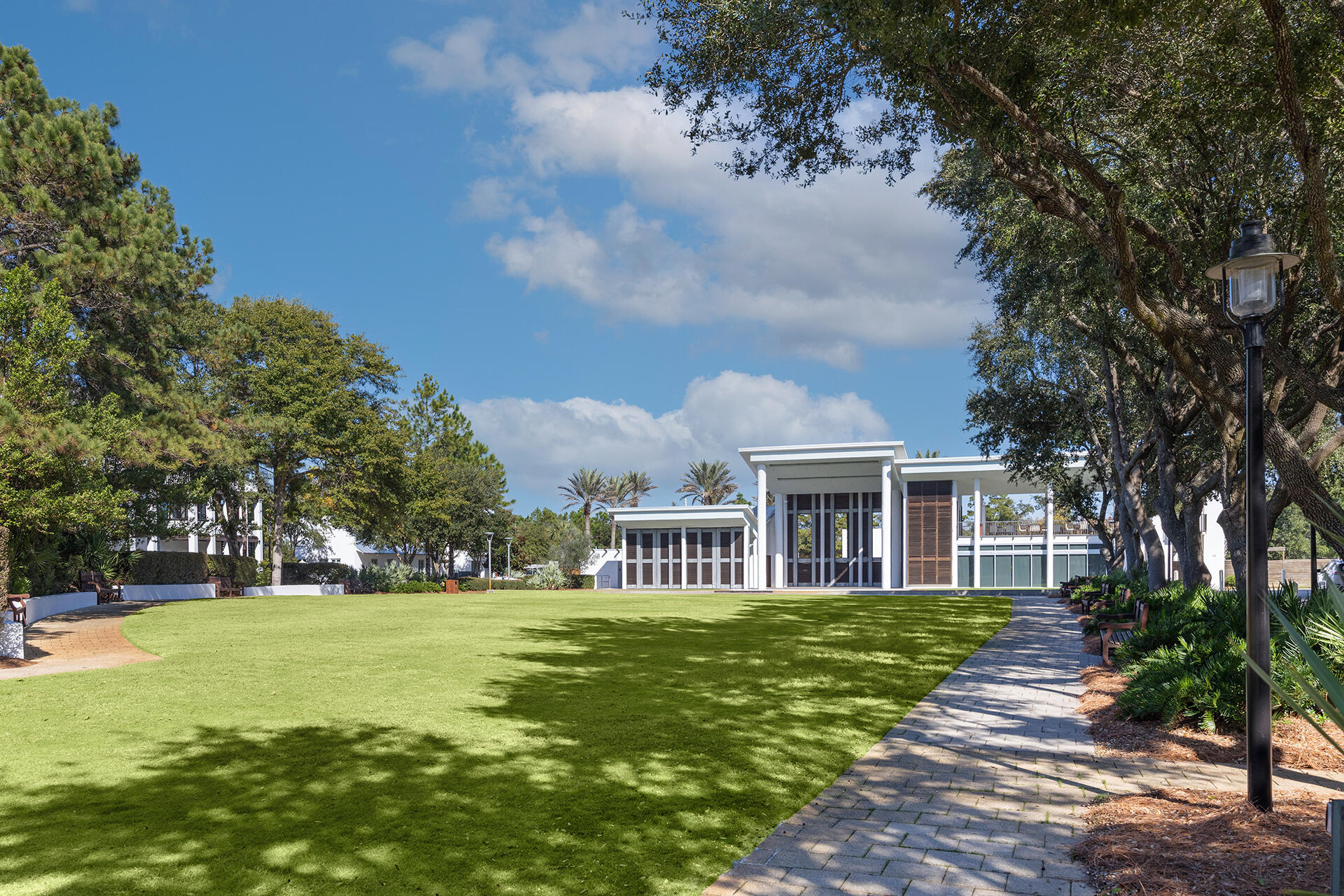 136 Georgetown Avenue Inlet Beach FL 32461