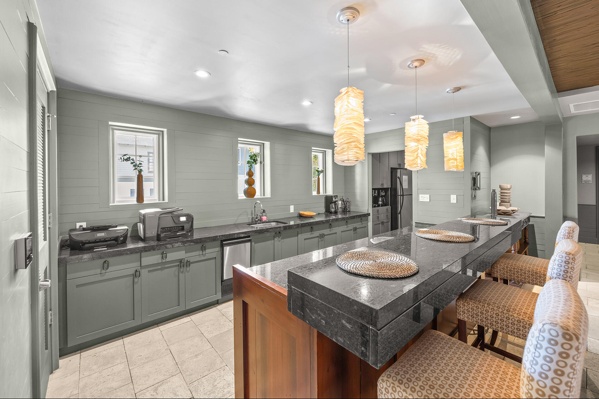 136 Georgetown Avenue Inlet Beach FL 32461
