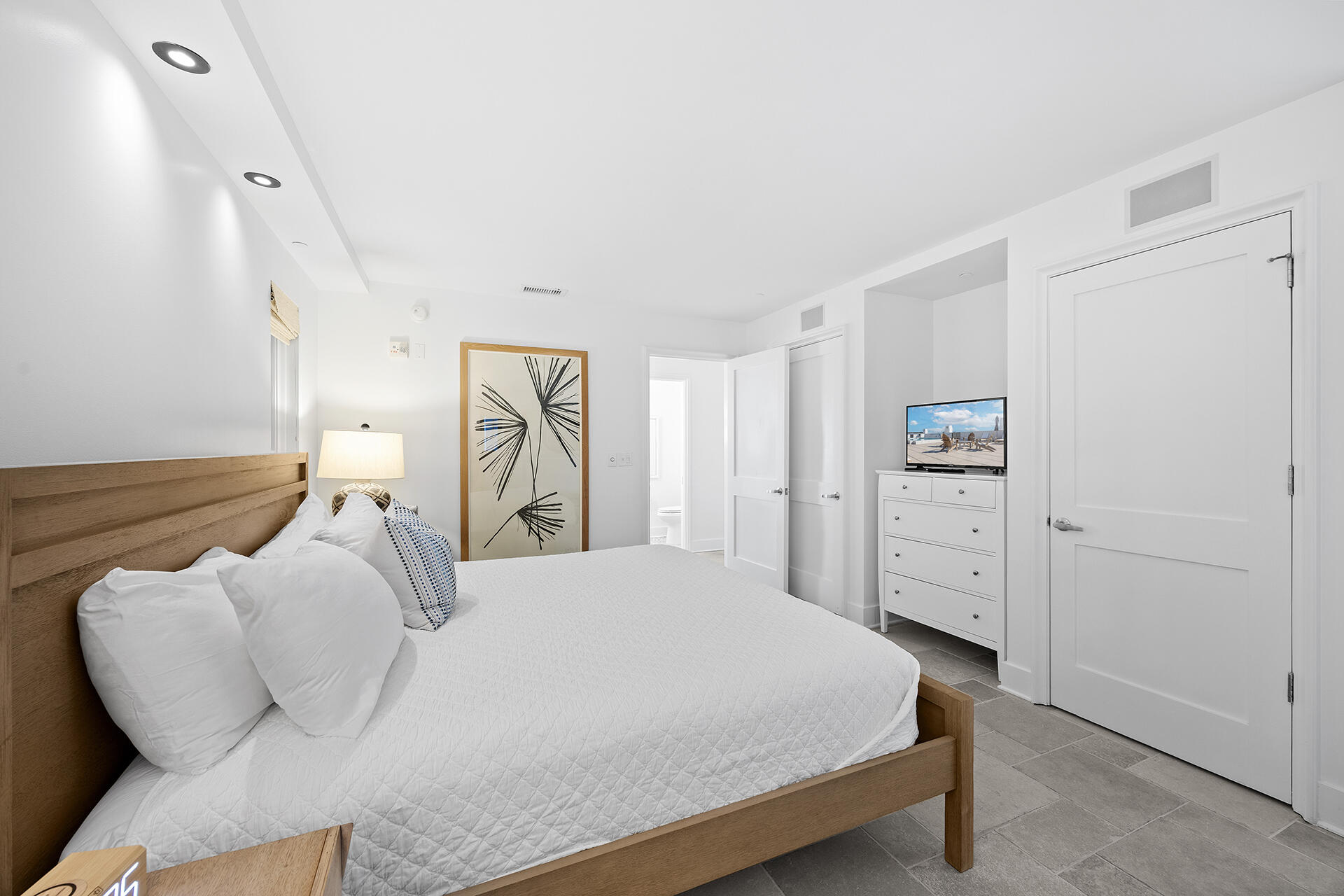 136 Georgetown Avenue Inlet Beach FL 32461