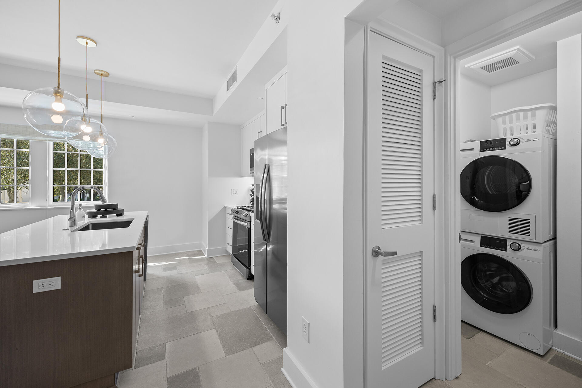 136 Georgetown Avenue Inlet Beach FL 32461