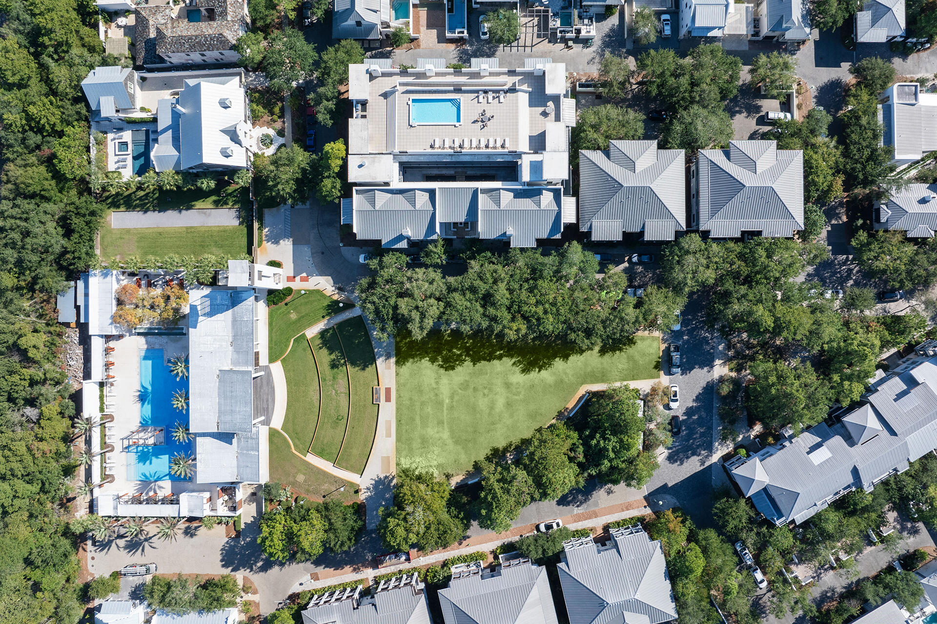 136 Georgetown Avenue Inlet Beach FL 32461