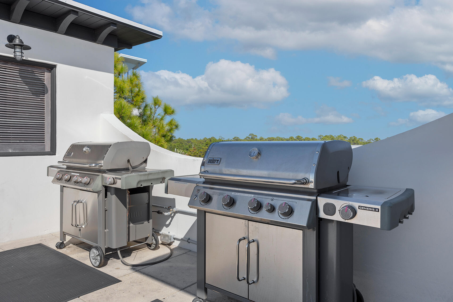 136 Georgetown Avenue Inlet Beach FL 32461