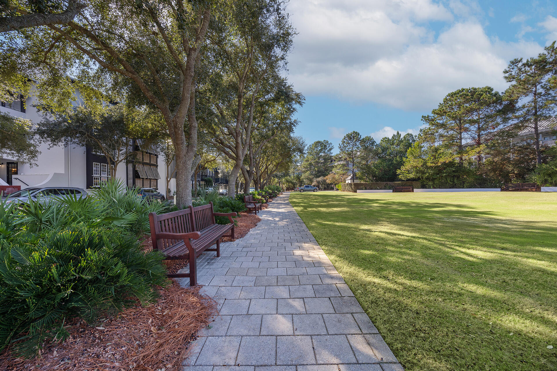 136 Georgetown Avenue Inlet Beach FL 32461