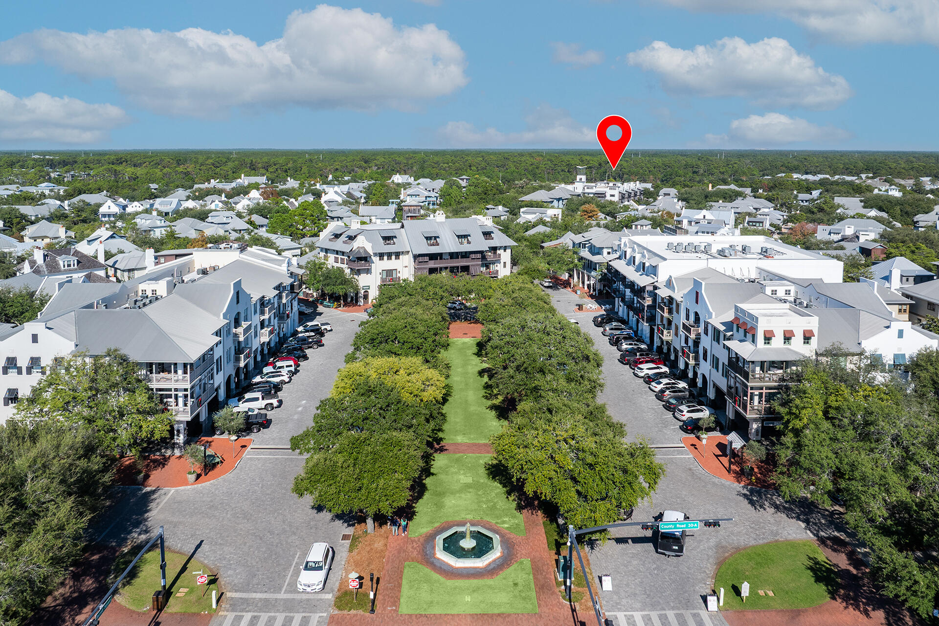 136 Georgetown Avenue Inlet Beach FL 32461