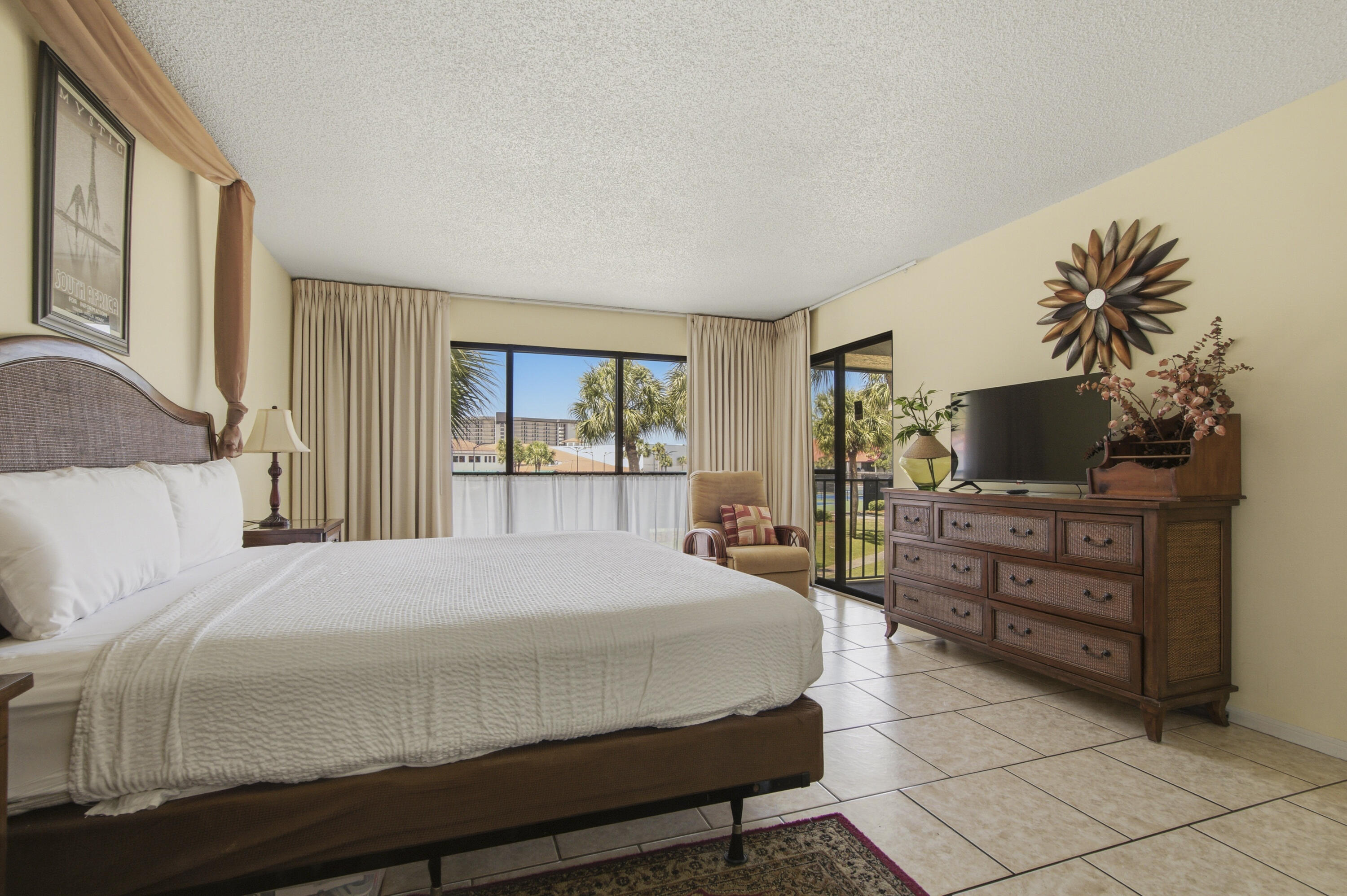 520 N Richard Jackson Boulevard Panama City Beach FL 32407