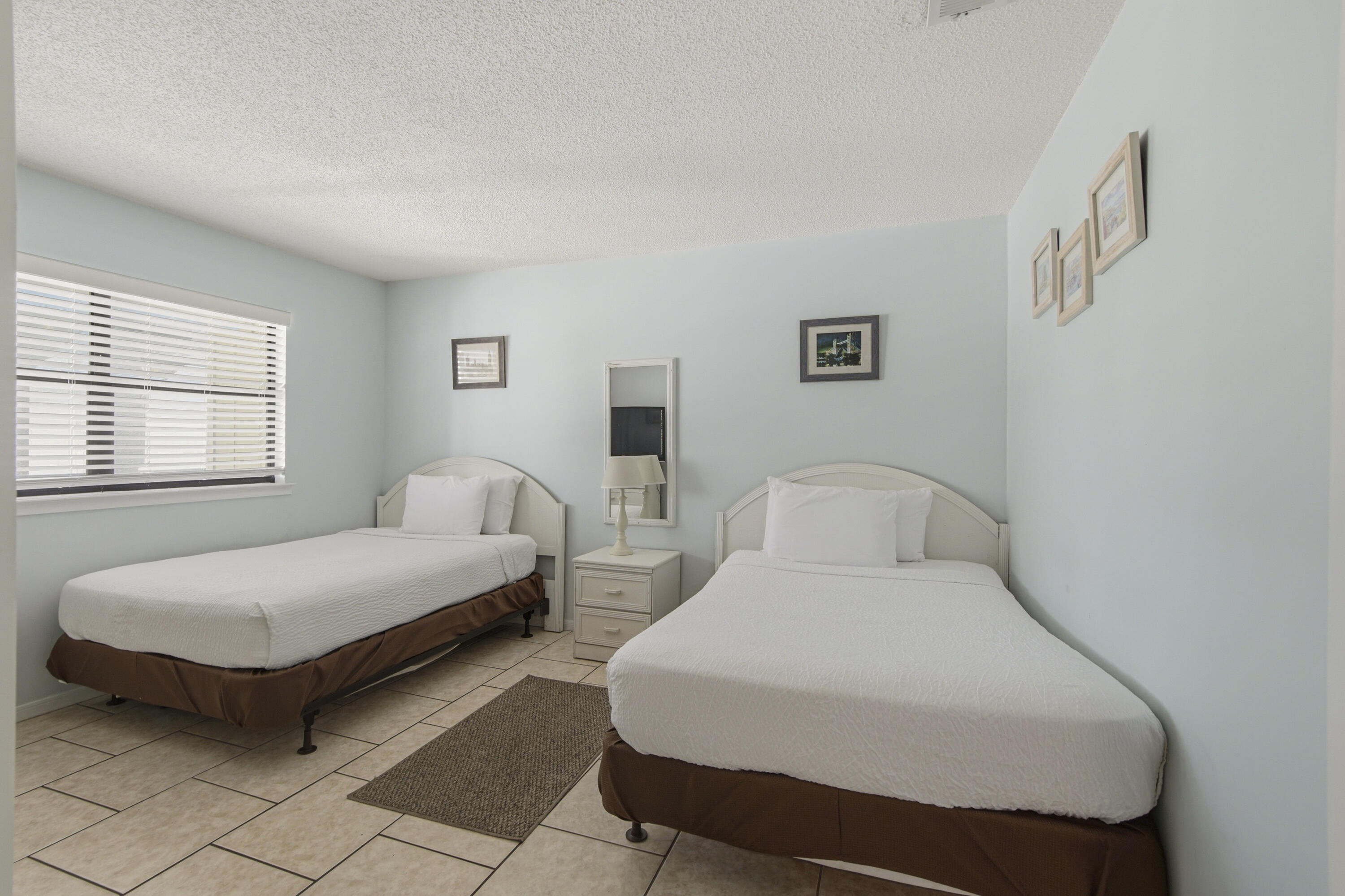 520 N Richard Jackson Boulevard Panama City Beach FL 32407