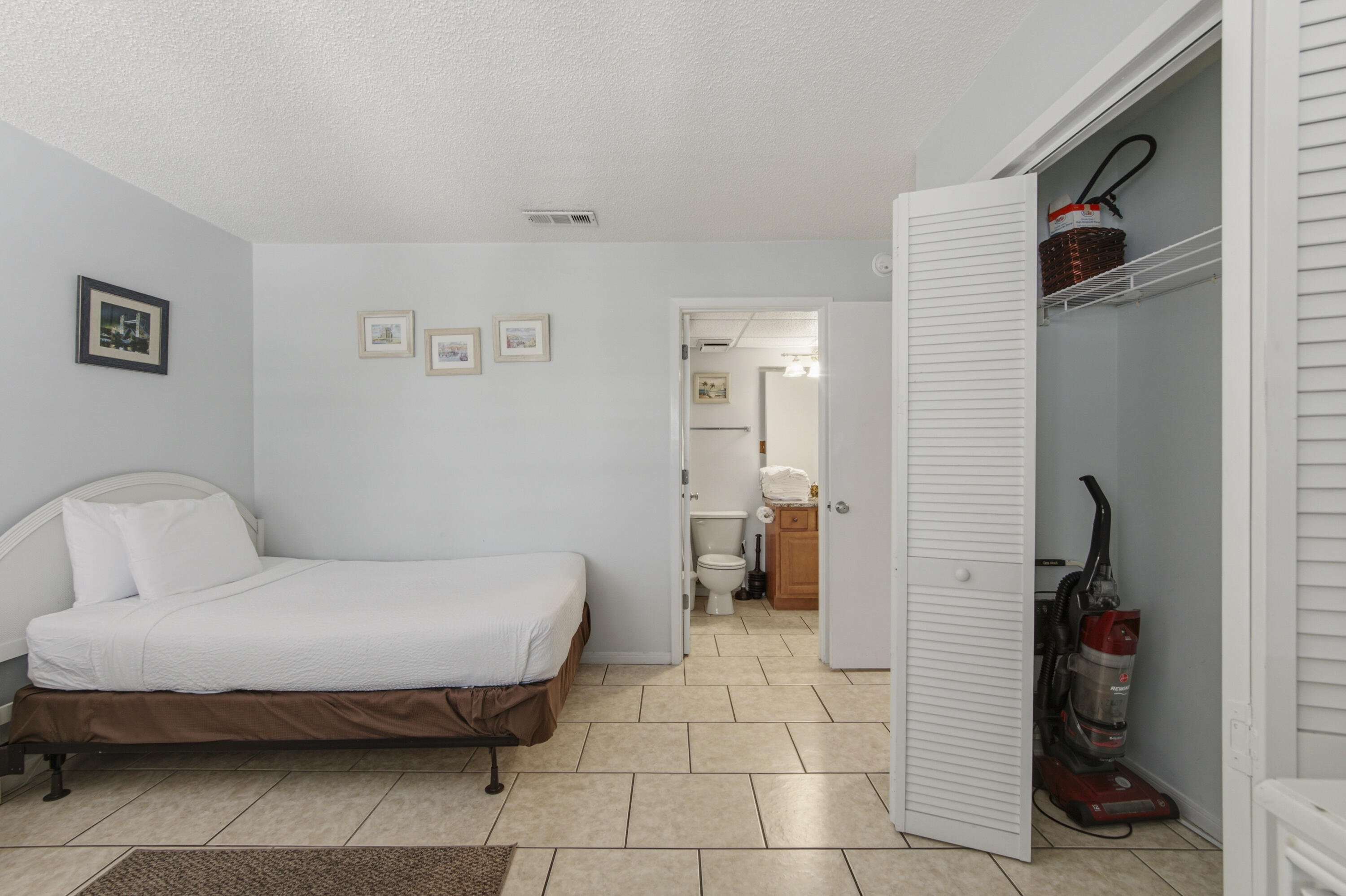 520 N Richard Jackson Boulevard Panama City Beach FL 32407
