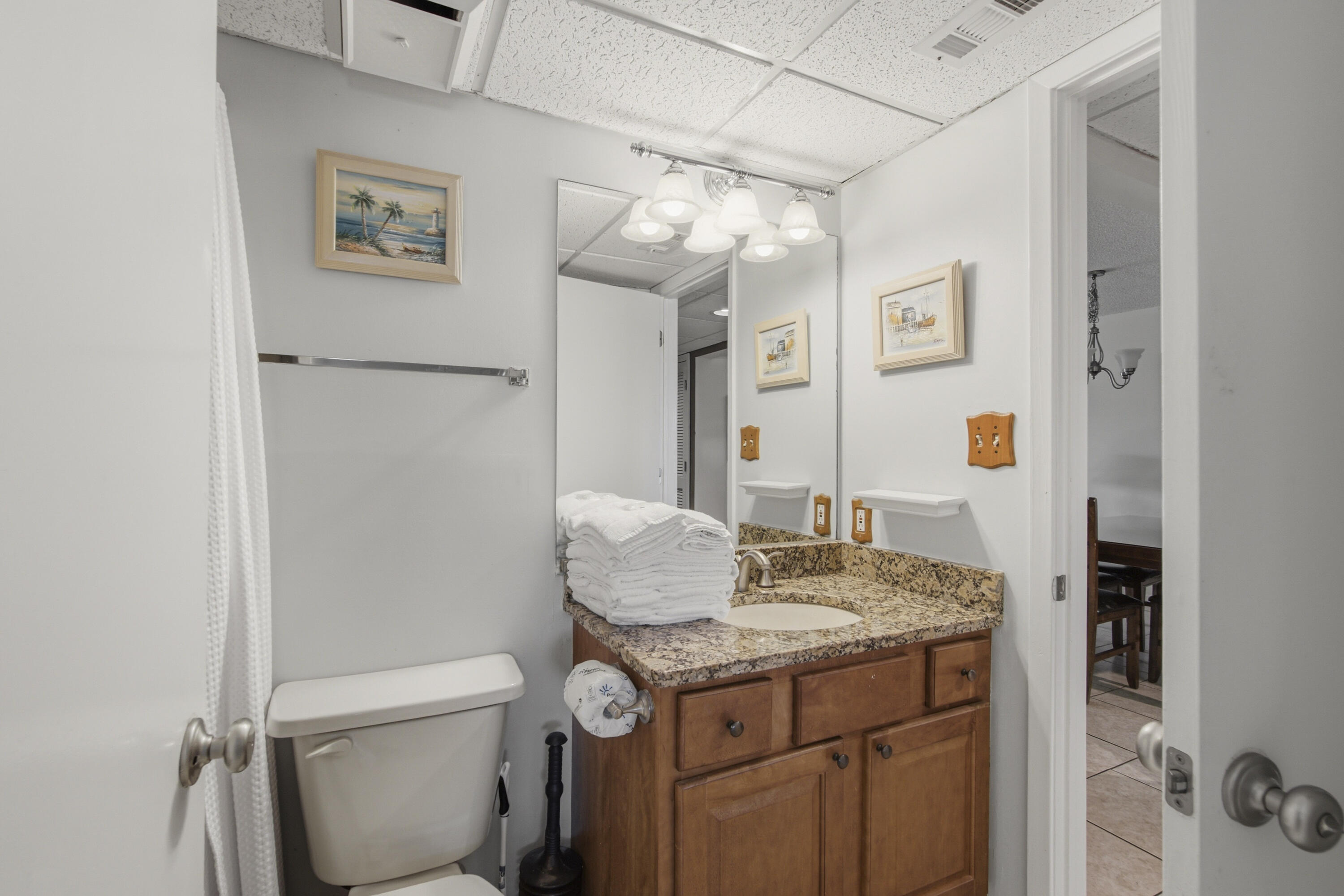 520 N Richard Jackson Boulevard Panama City Beach FL 32407