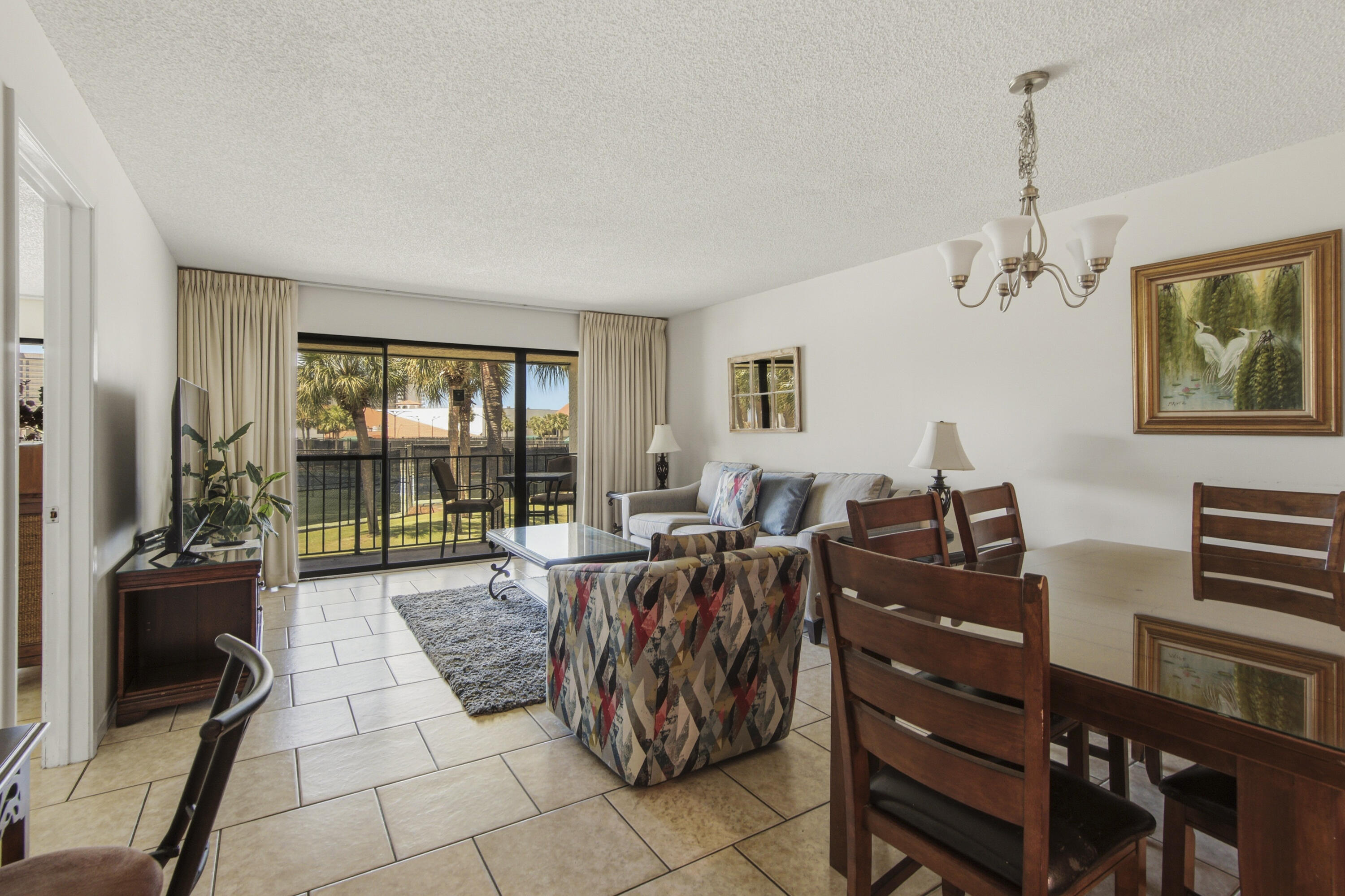 520 N Richard Jackson Boulevard Panama City Beach FL 32407