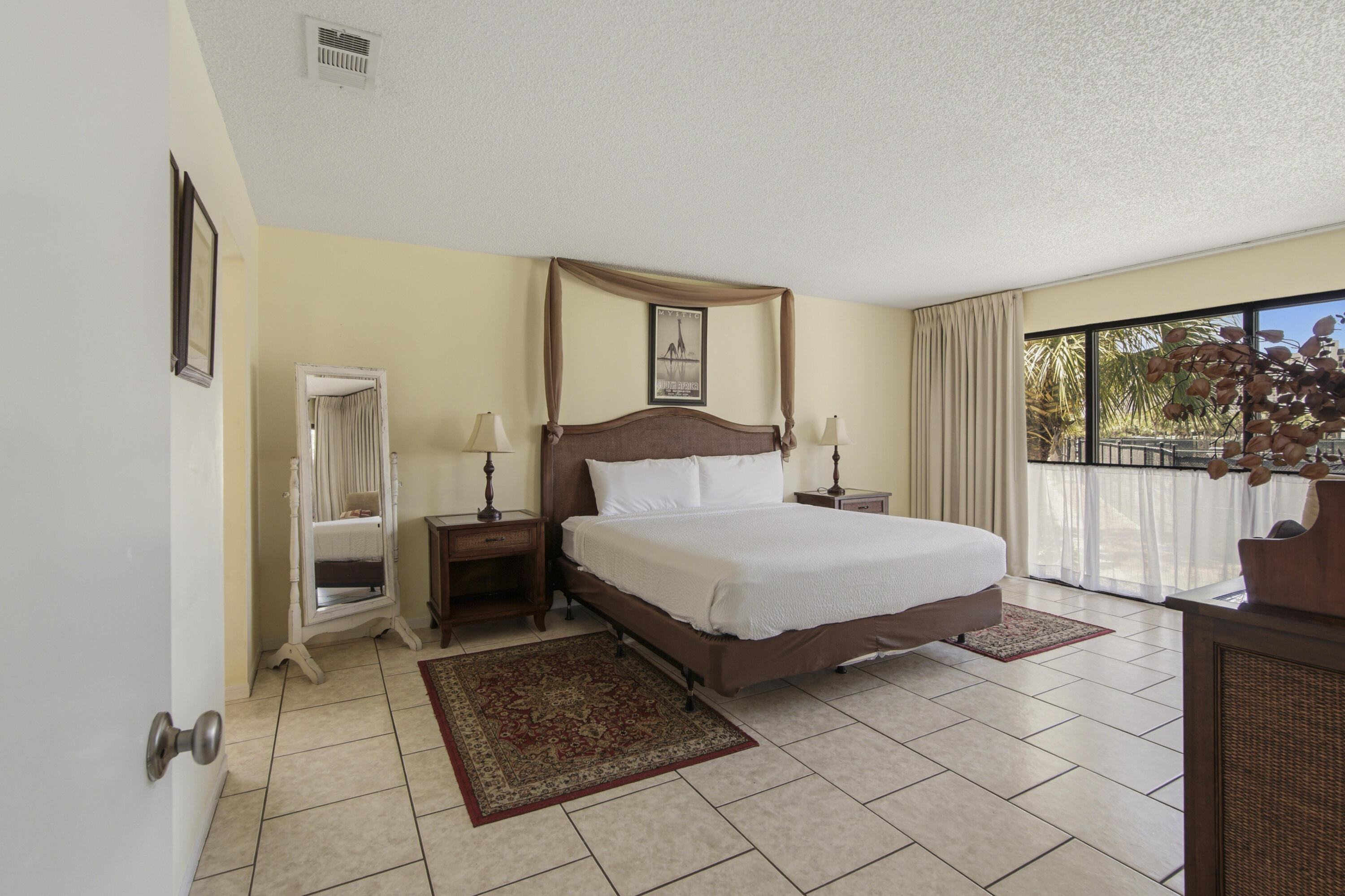 520 N Richard Jackson Boulevard Panama City Beach FL 32407