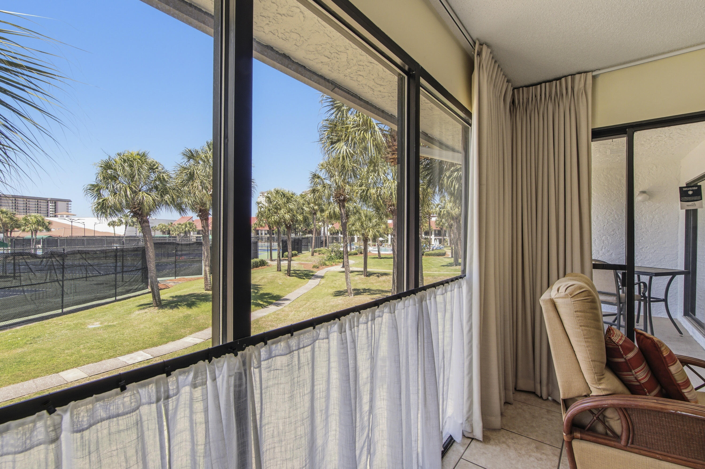 520 N Richard Jackson Boulevard Panama City Beach FL 32407