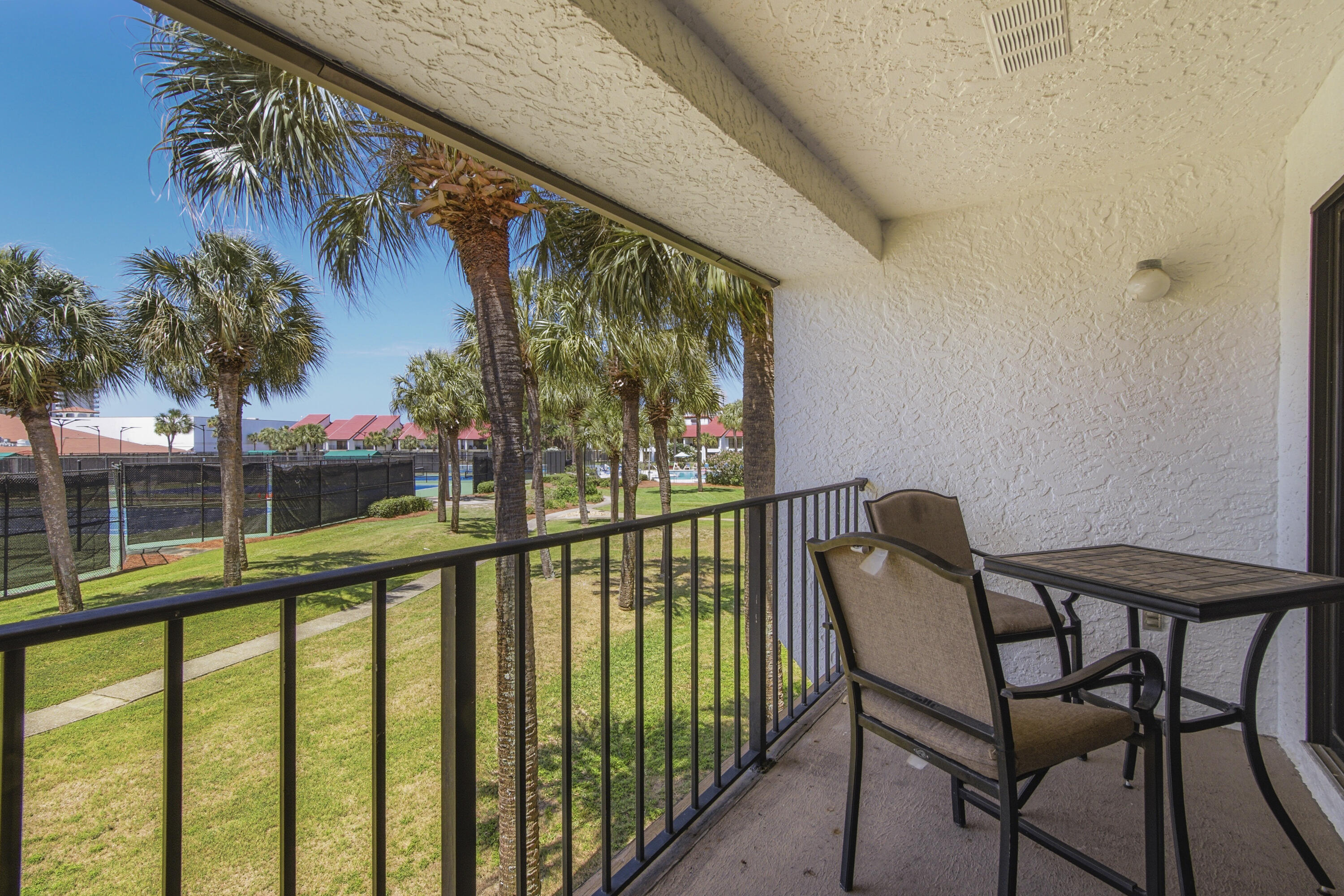 520 N Richard Jackson Boulevard Panama City Beach FL 32407