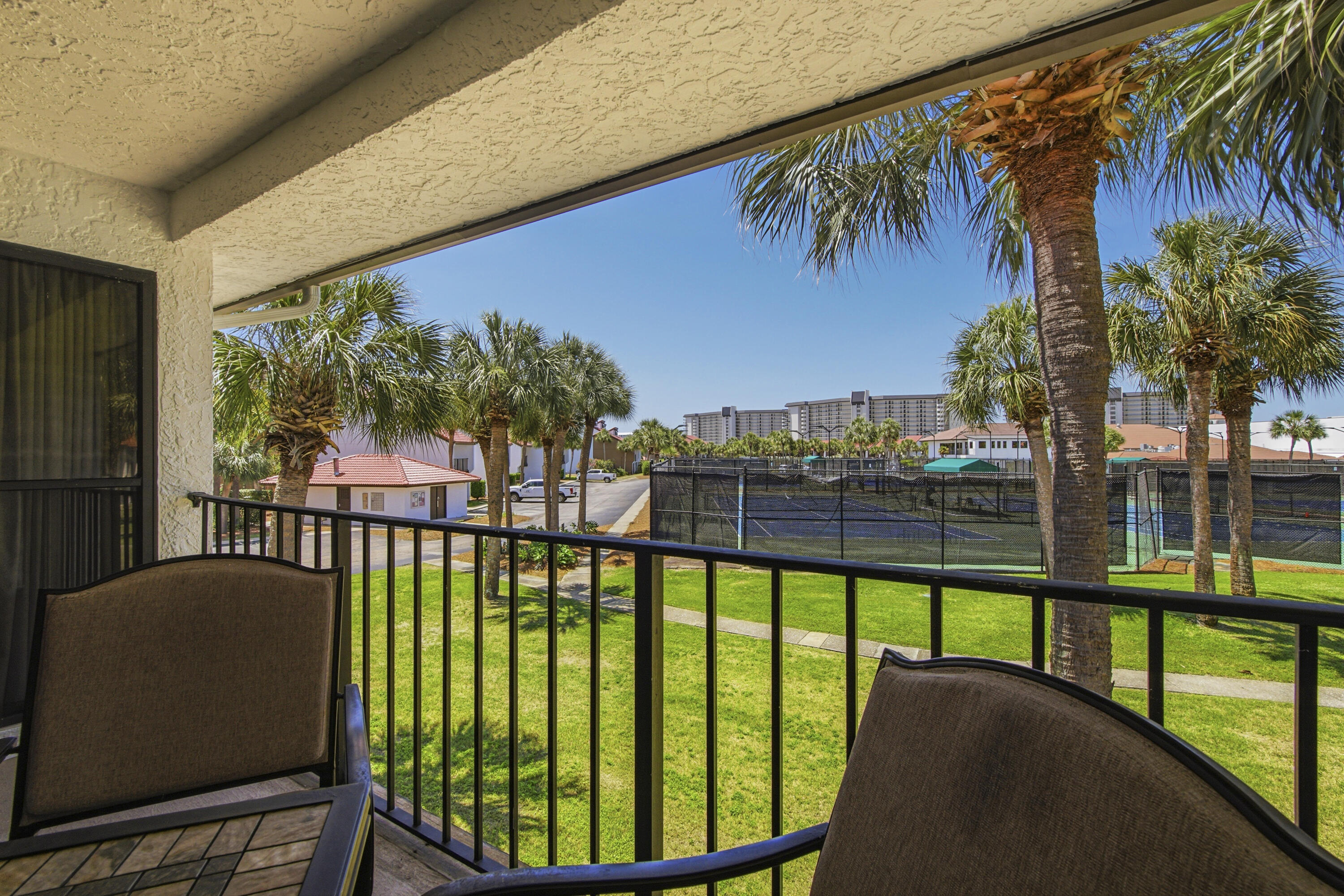 520 N Richard Jackson Boulevard Panama City Beach FL 32407