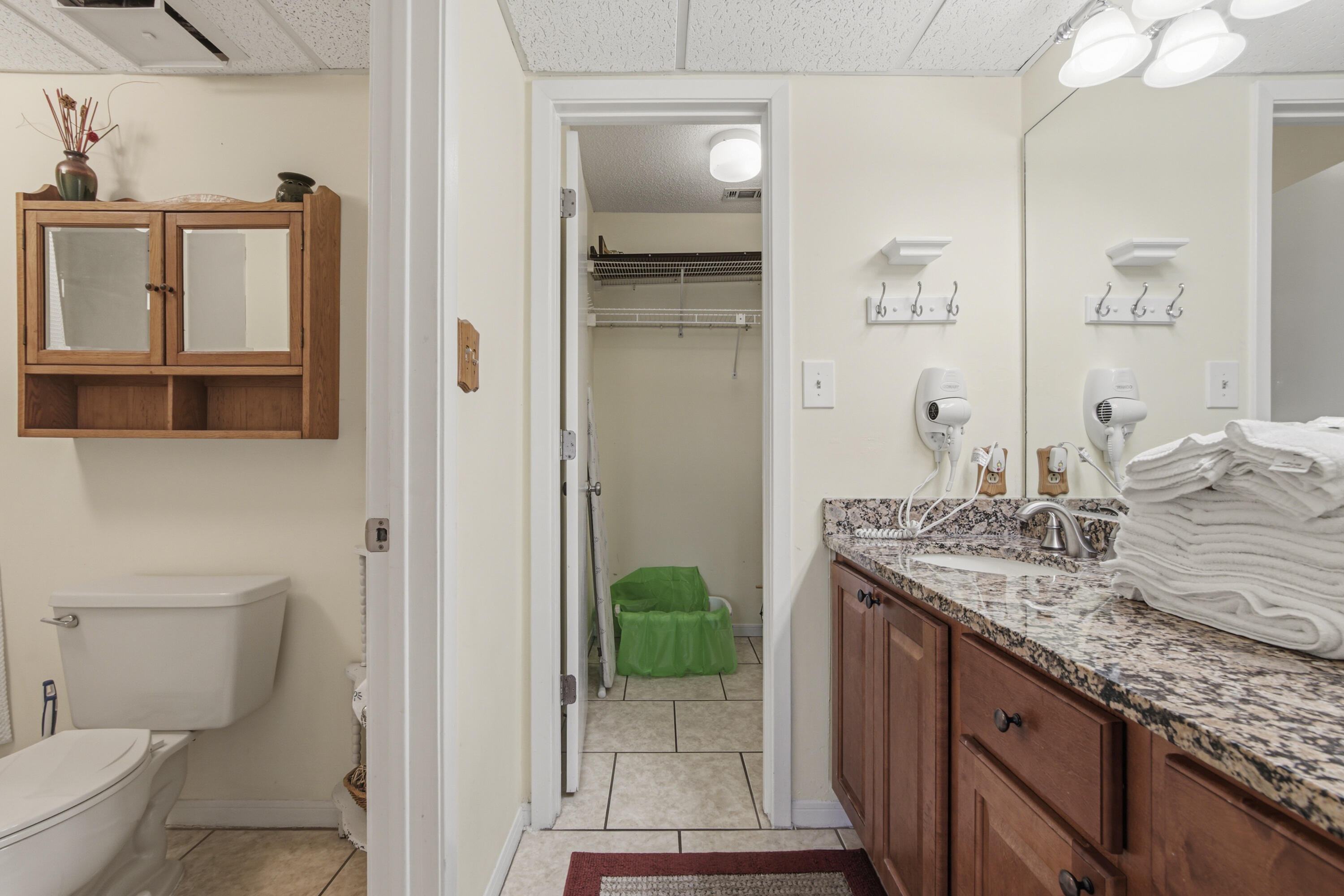 520 N Richard Jackson Boulevard Panama City Beach FL 32407