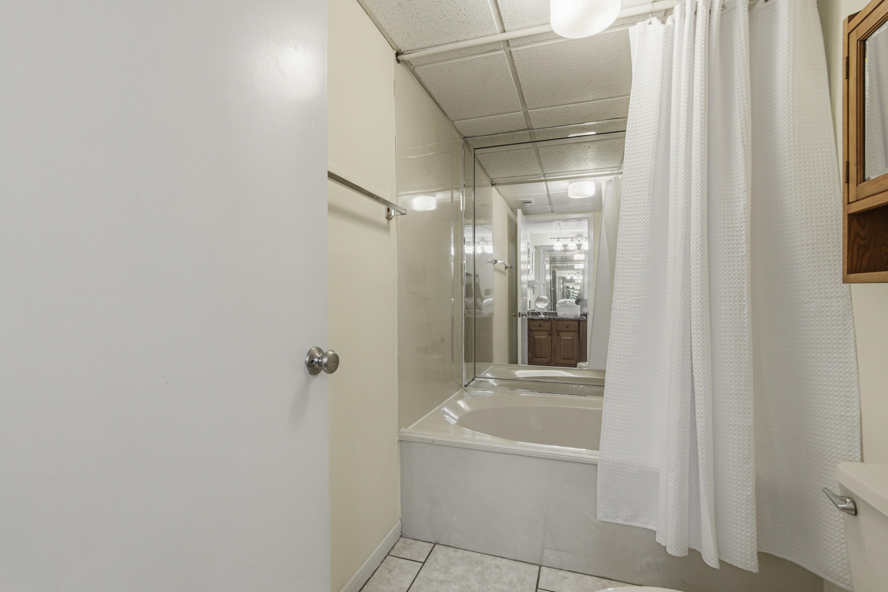 520 N Richard Jackson Boulevard Panama City Beach FL 32407