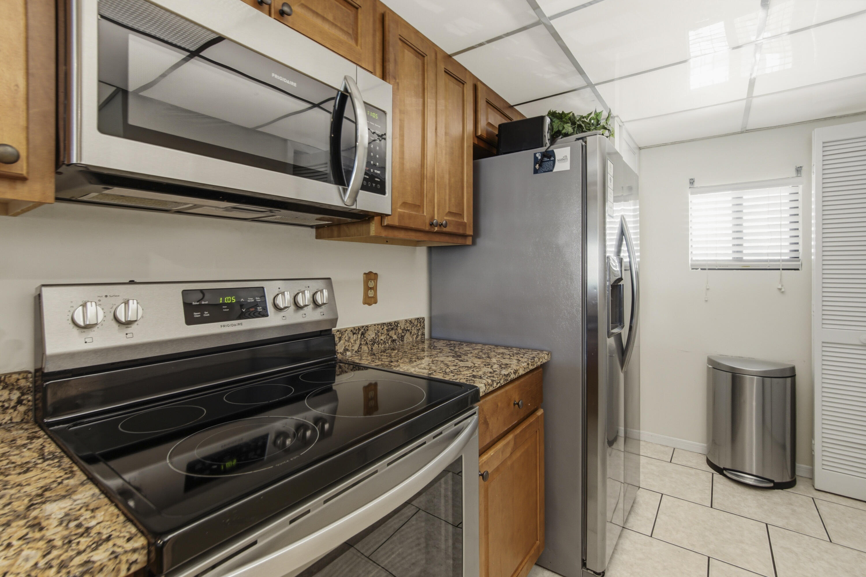 520 N Richard Jackson Boulevard Panama City Beach FL 32407