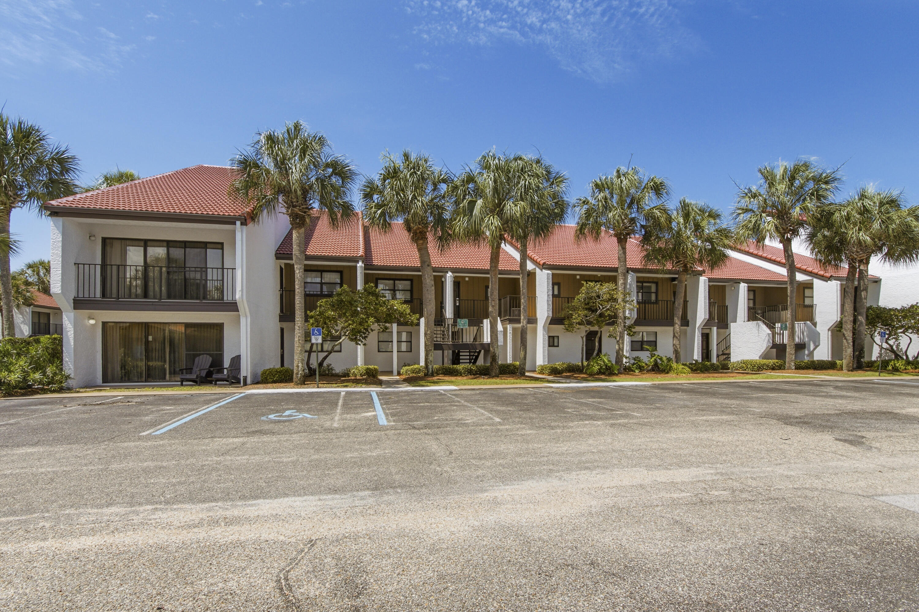 520 N Richard Jackson Boulevard Panama City Beach FL 32407