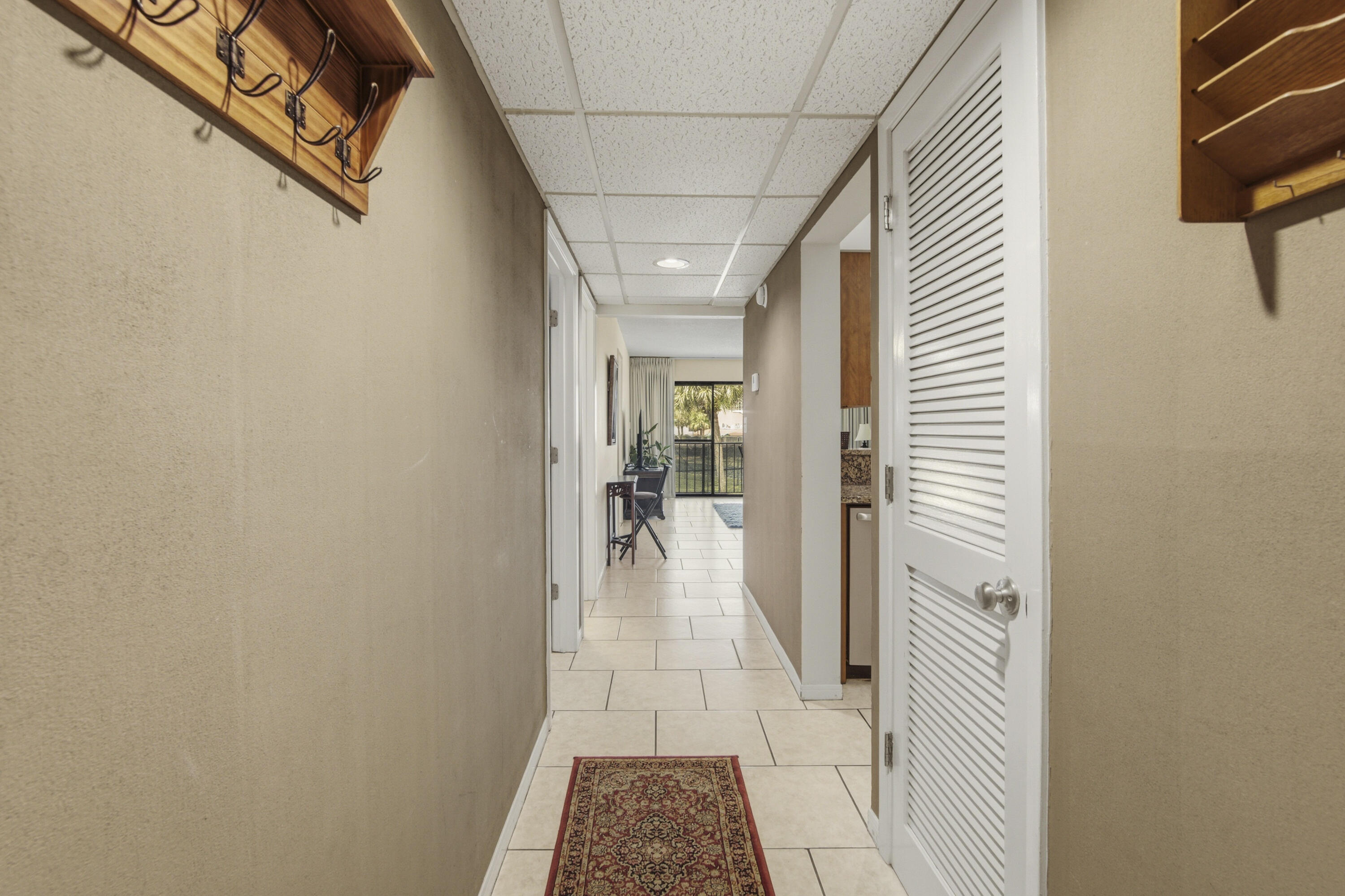 520 N Richard Jackson Boulevard Panama City Beach FL 32407