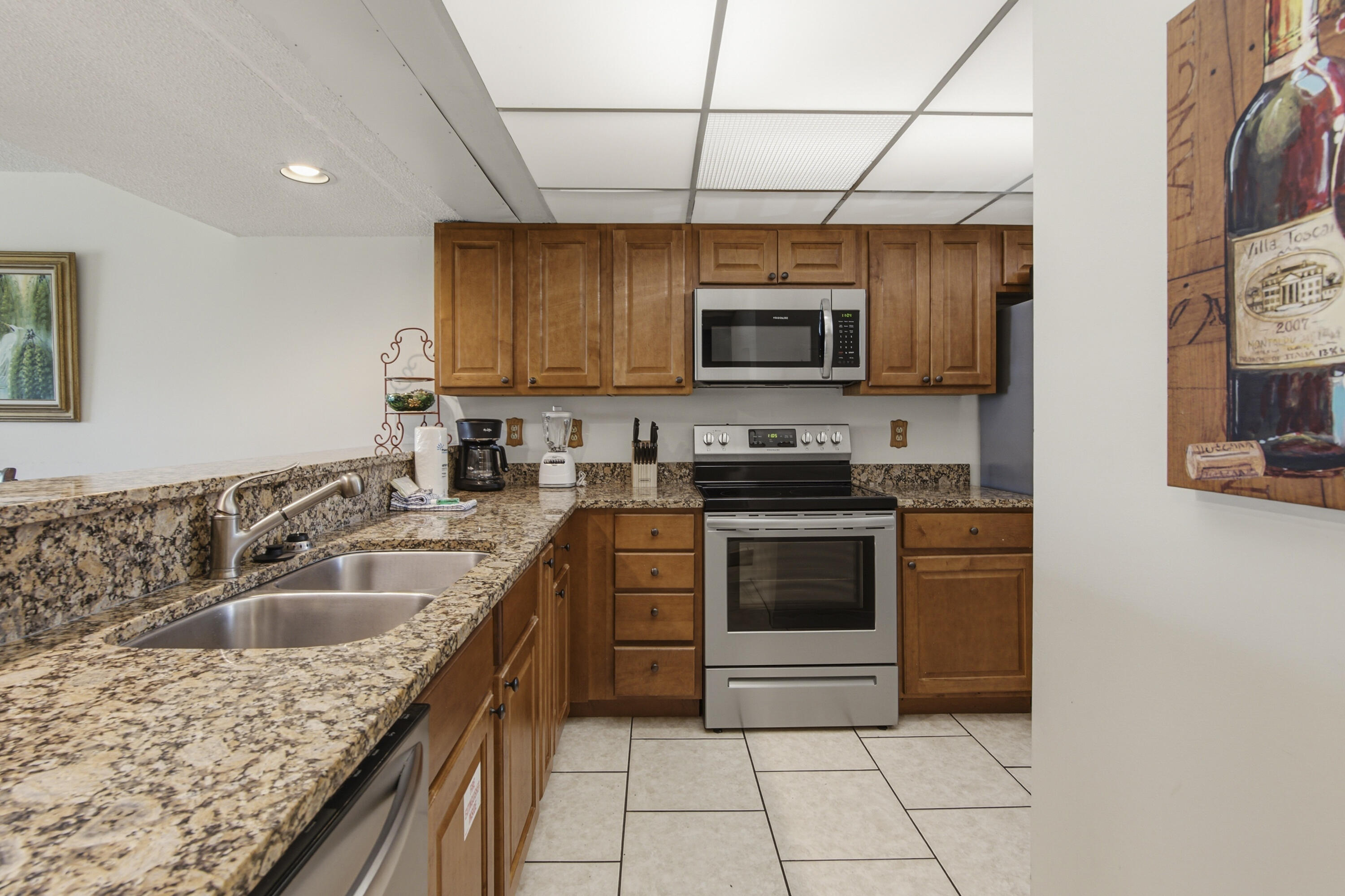 520 N Richard Jackson Boulevard Panama City Beach FL 32407