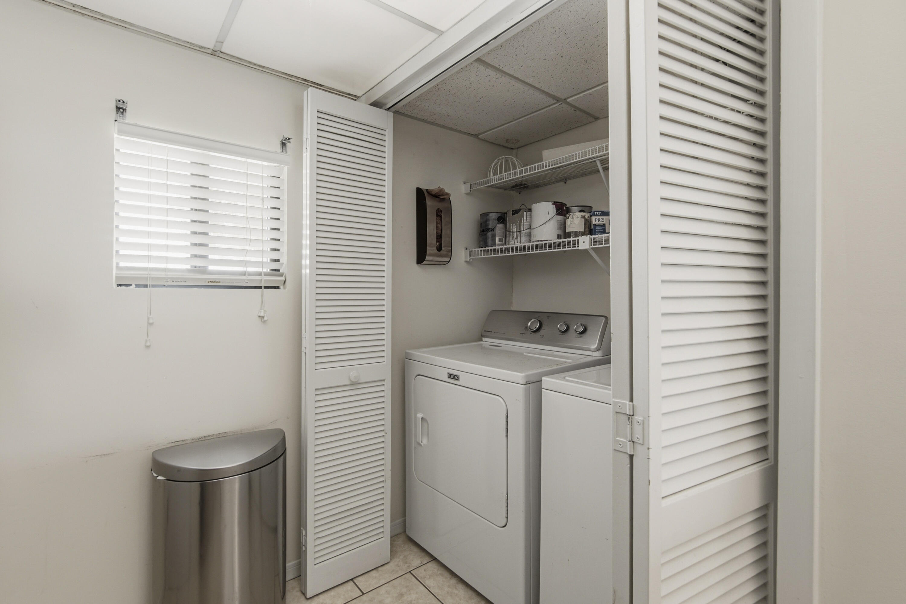 520 N Richard Jackson Boulevard Panama City Beach FL 32407