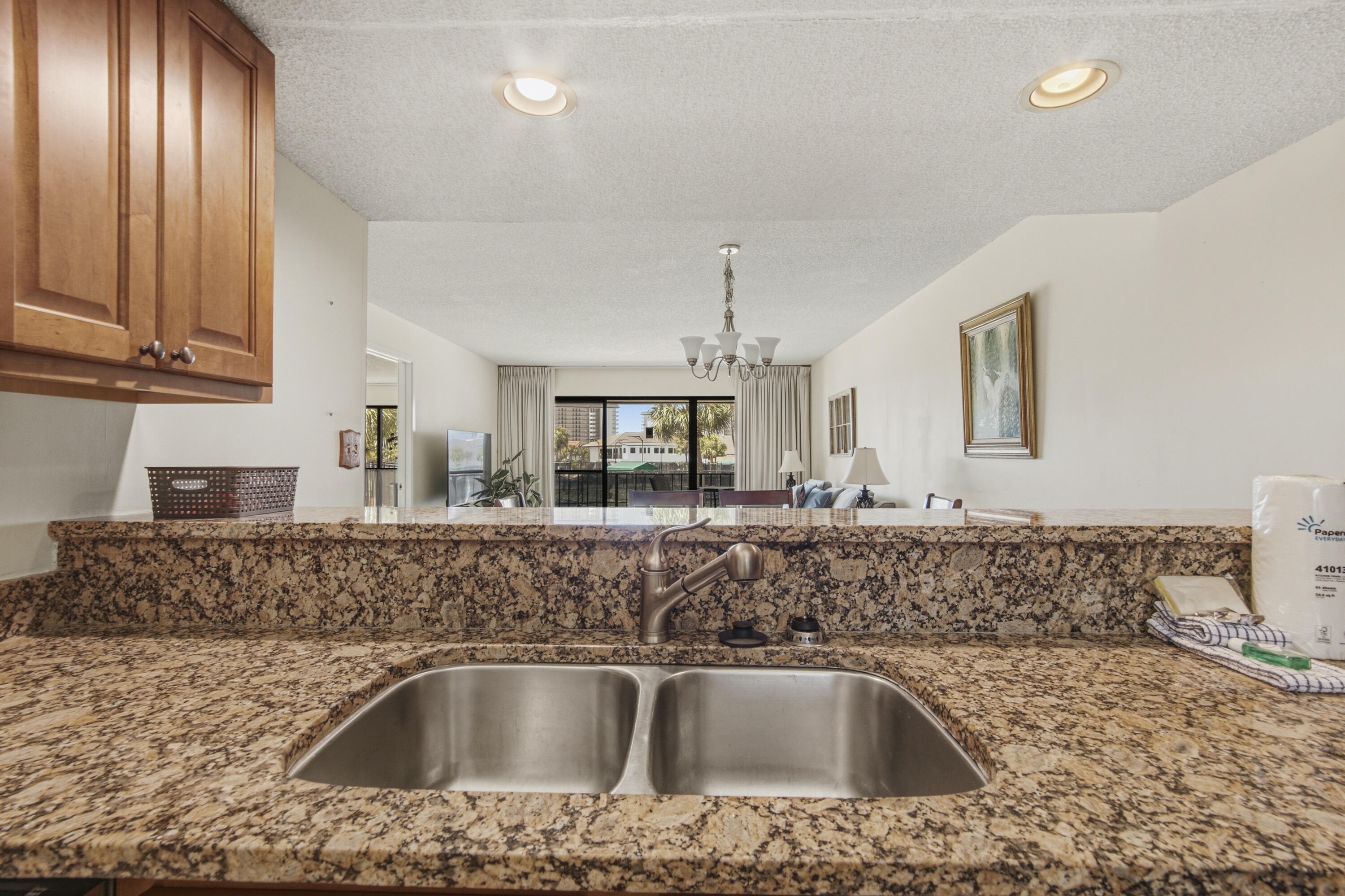 520 N Richard Jackson Boulevard Panama City Beach FL 32407