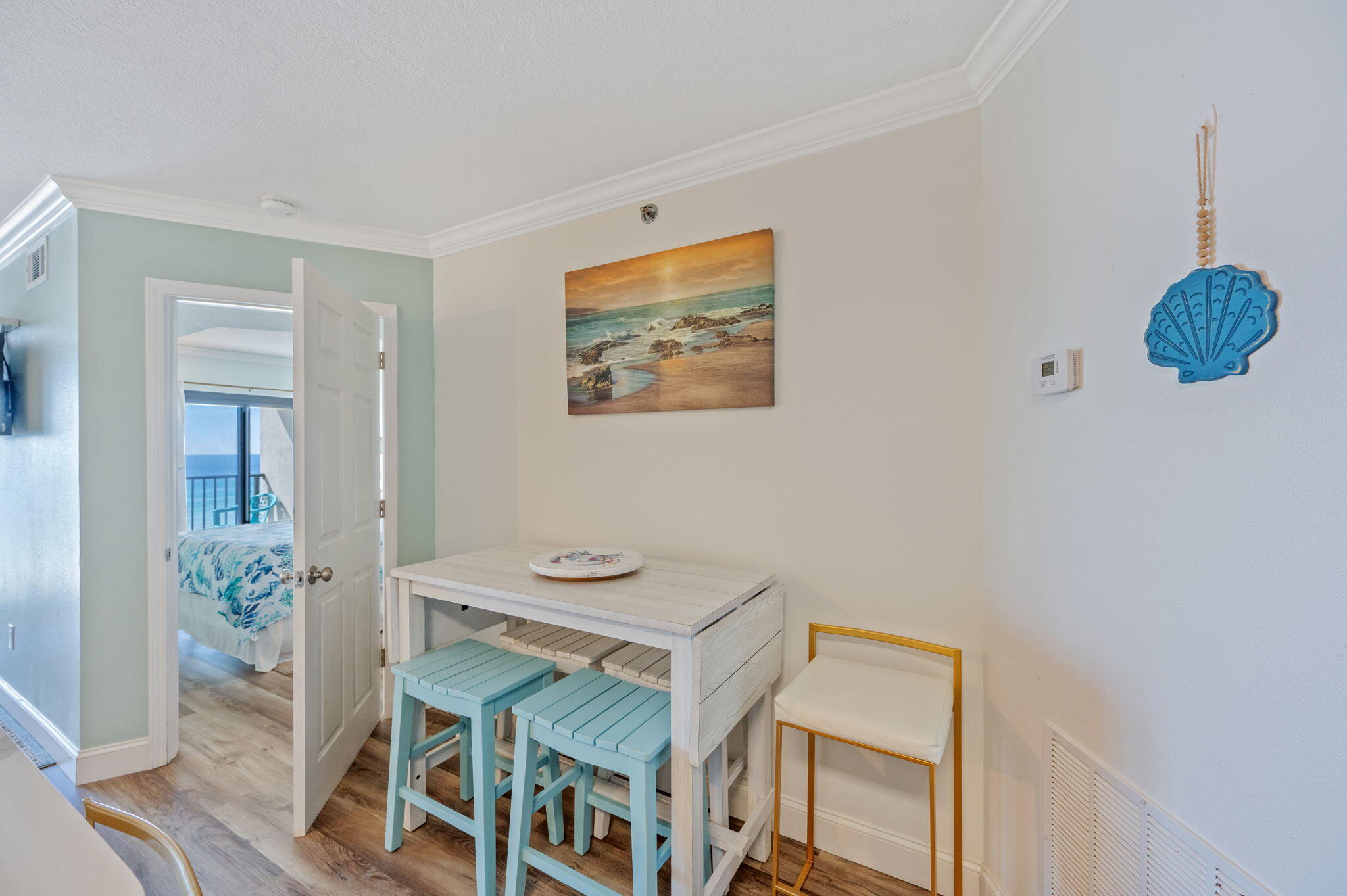 7979 Gulf Boulevard Navarre FL 32566