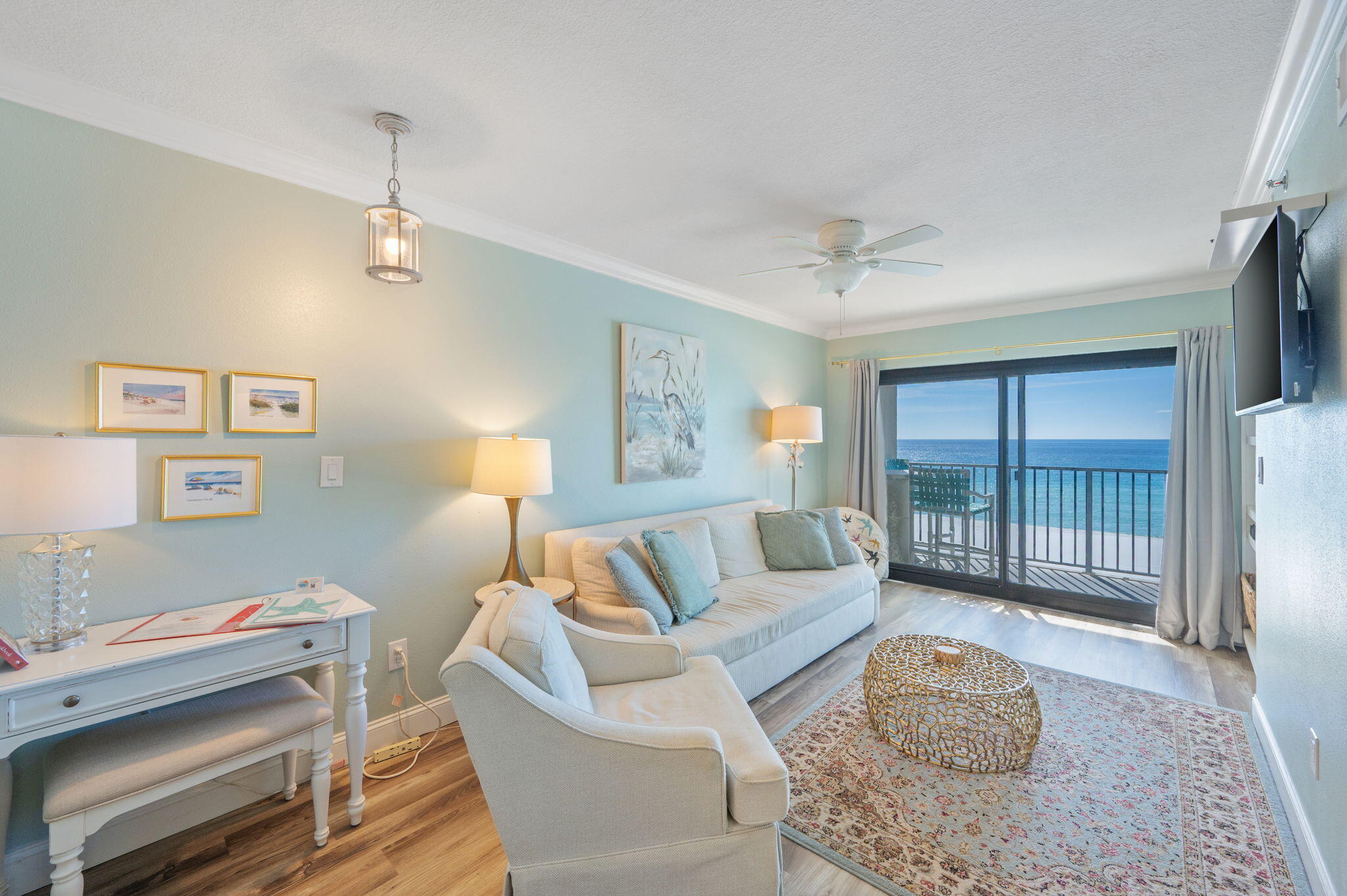7979 Gulf Boulevard Navarre FL 32566