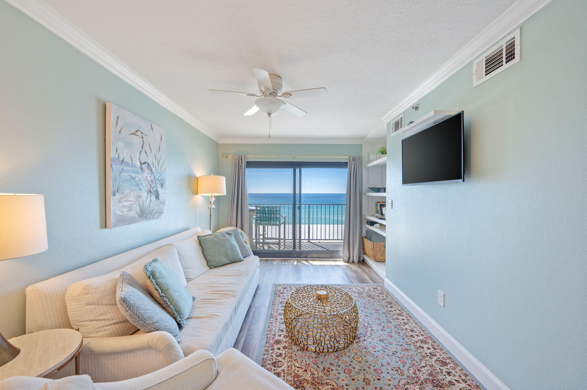 7979 Gulf Boulevard Navarre FL 32566