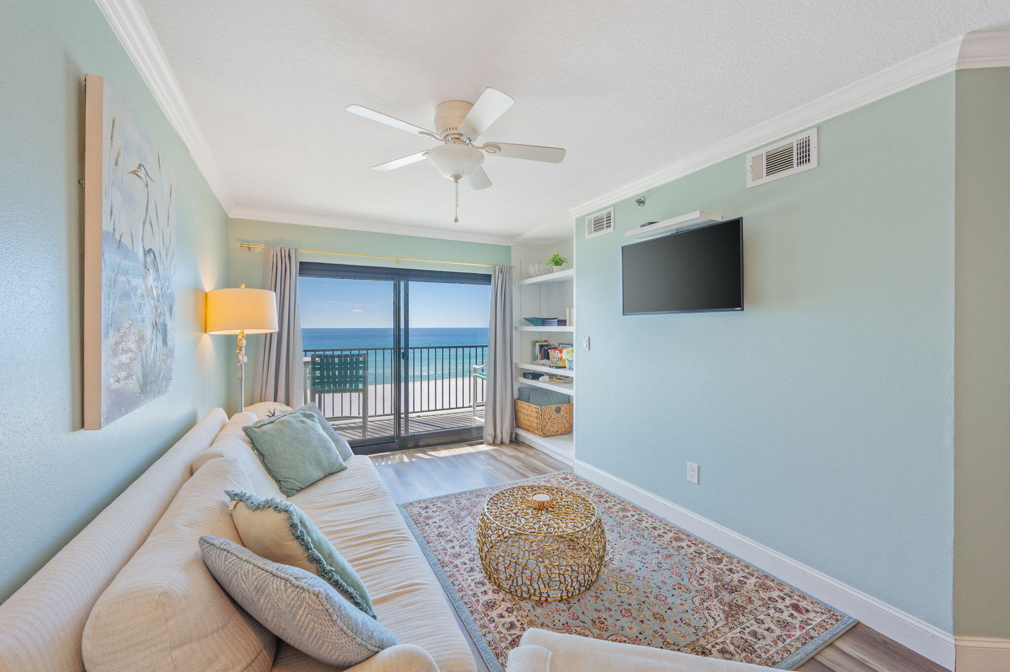 7979 Gulf Boulevard Navarre FL 32566