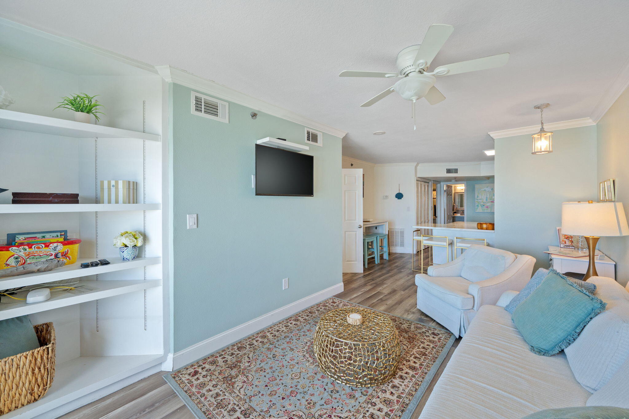 7979 Gulf Boulevard Navarre FL 32566