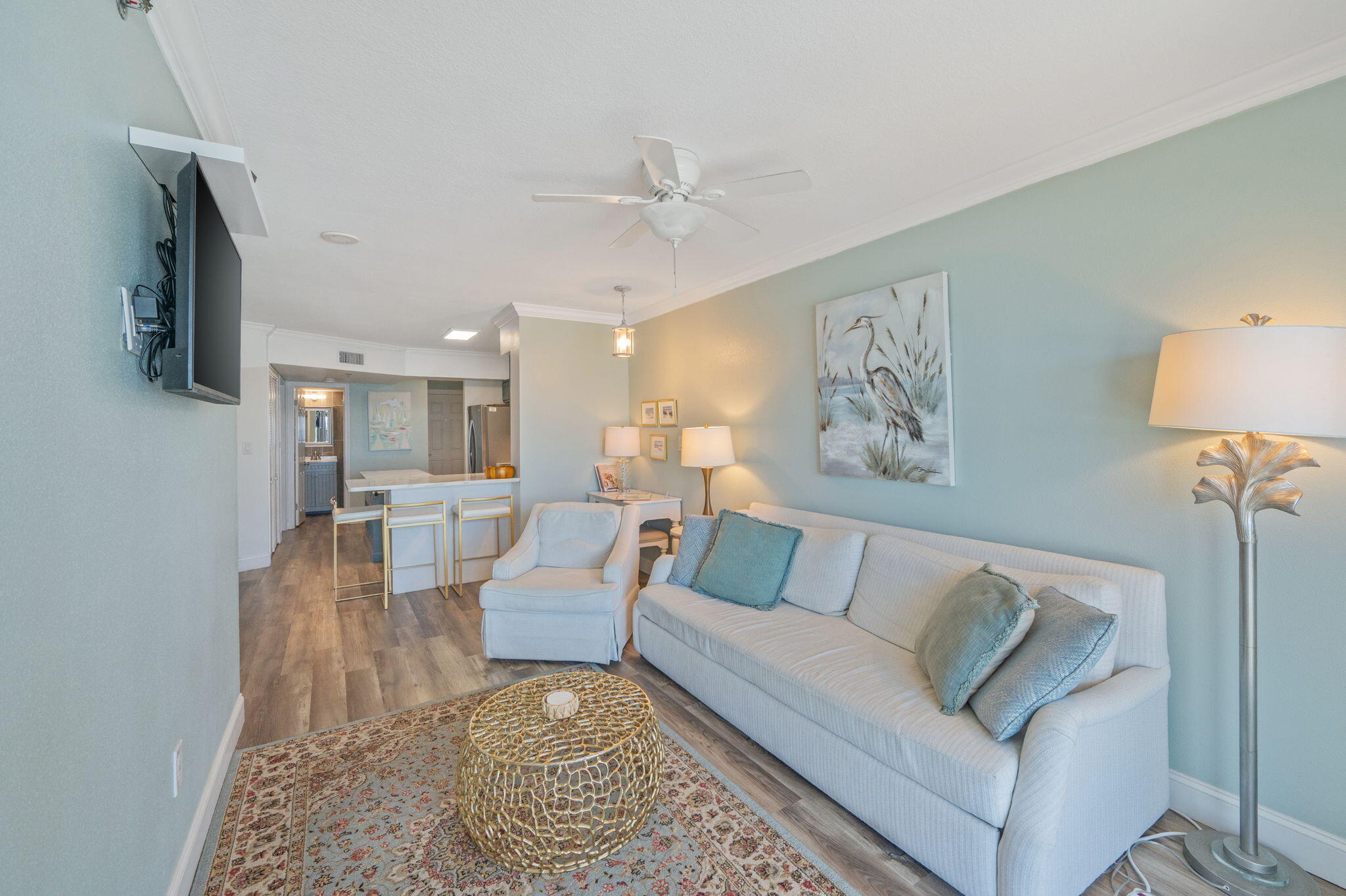 7979 Gulf Boulevard Navarre FL 32566