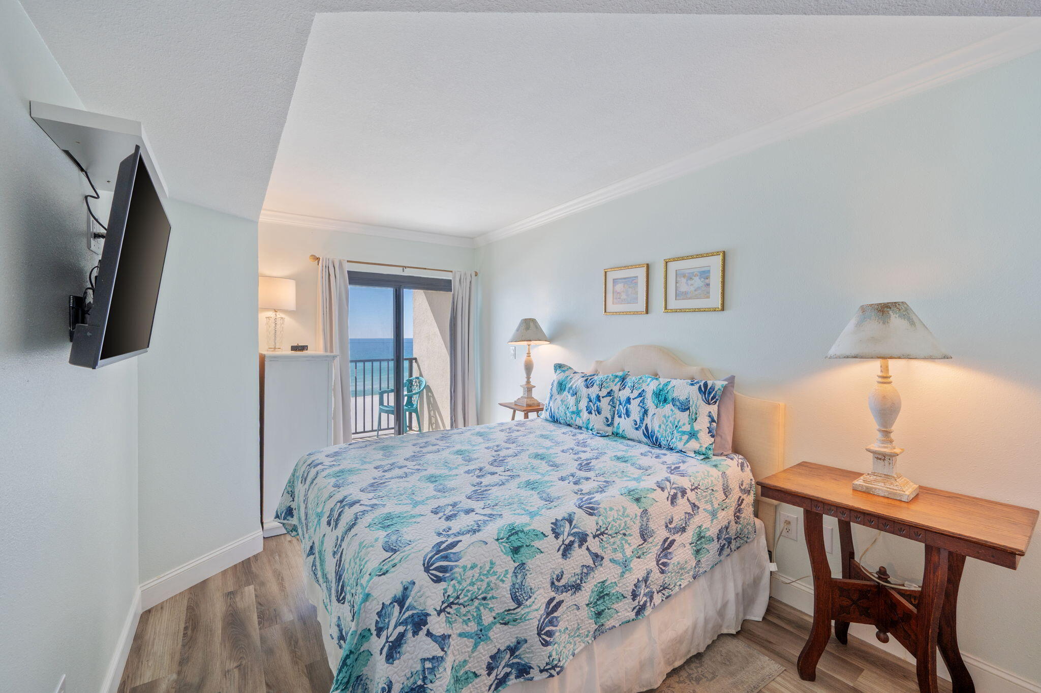 7979 Gulf Boulevard Navarre FL 32566