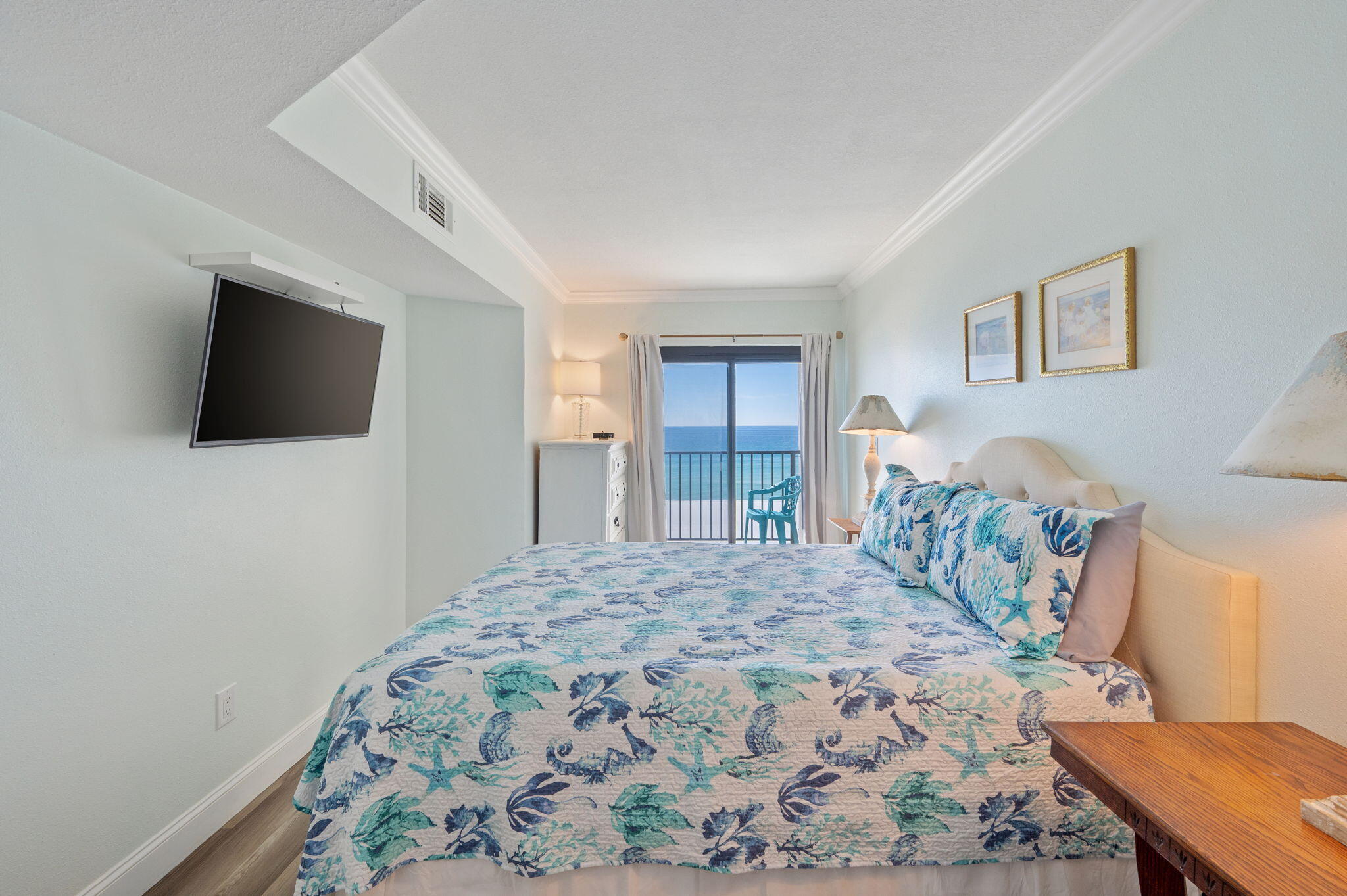 7979 Gulf Boulevard Navarre FL 32566