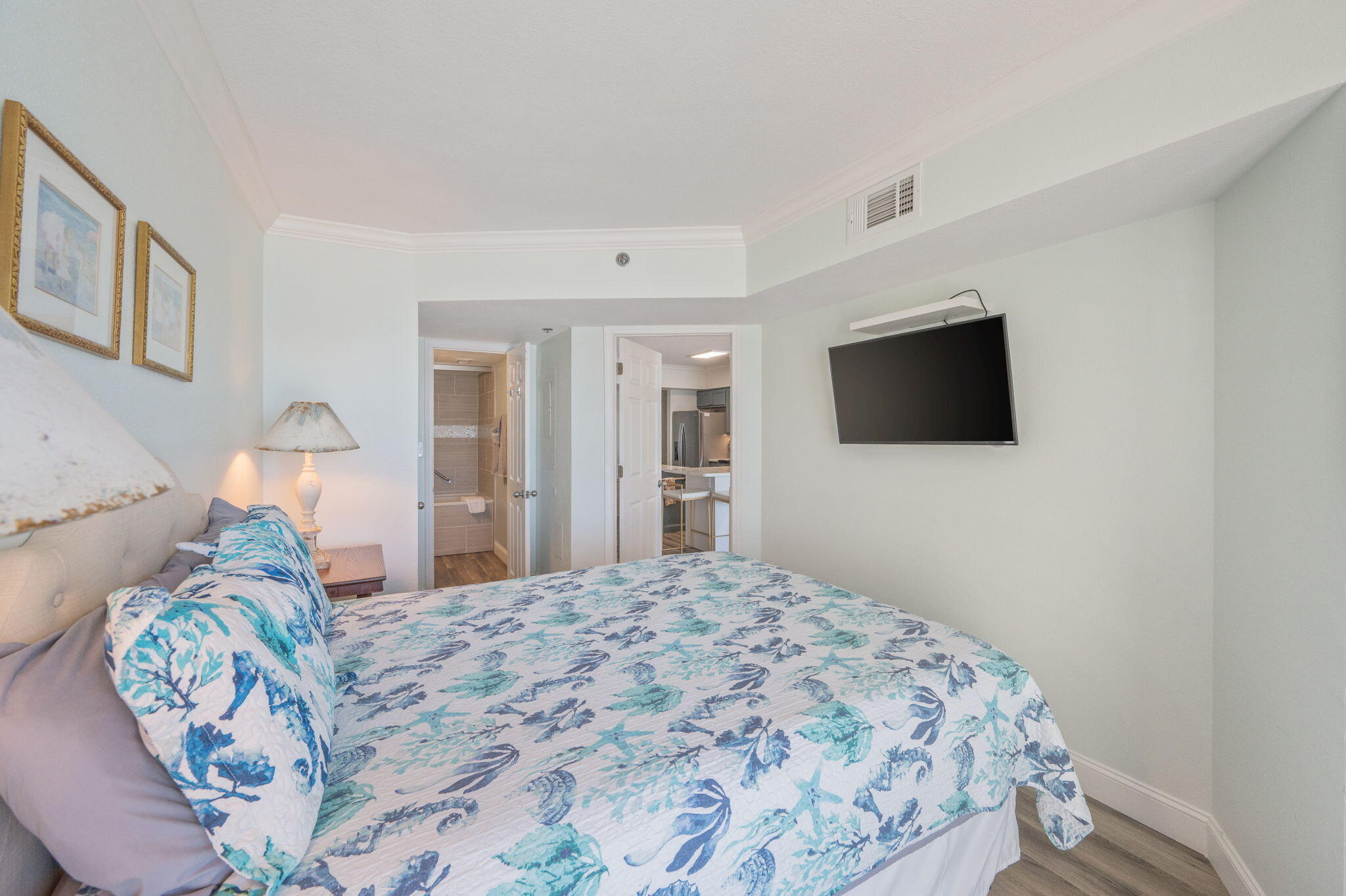 7979 Gulf Boulevard Navarre FL 32566