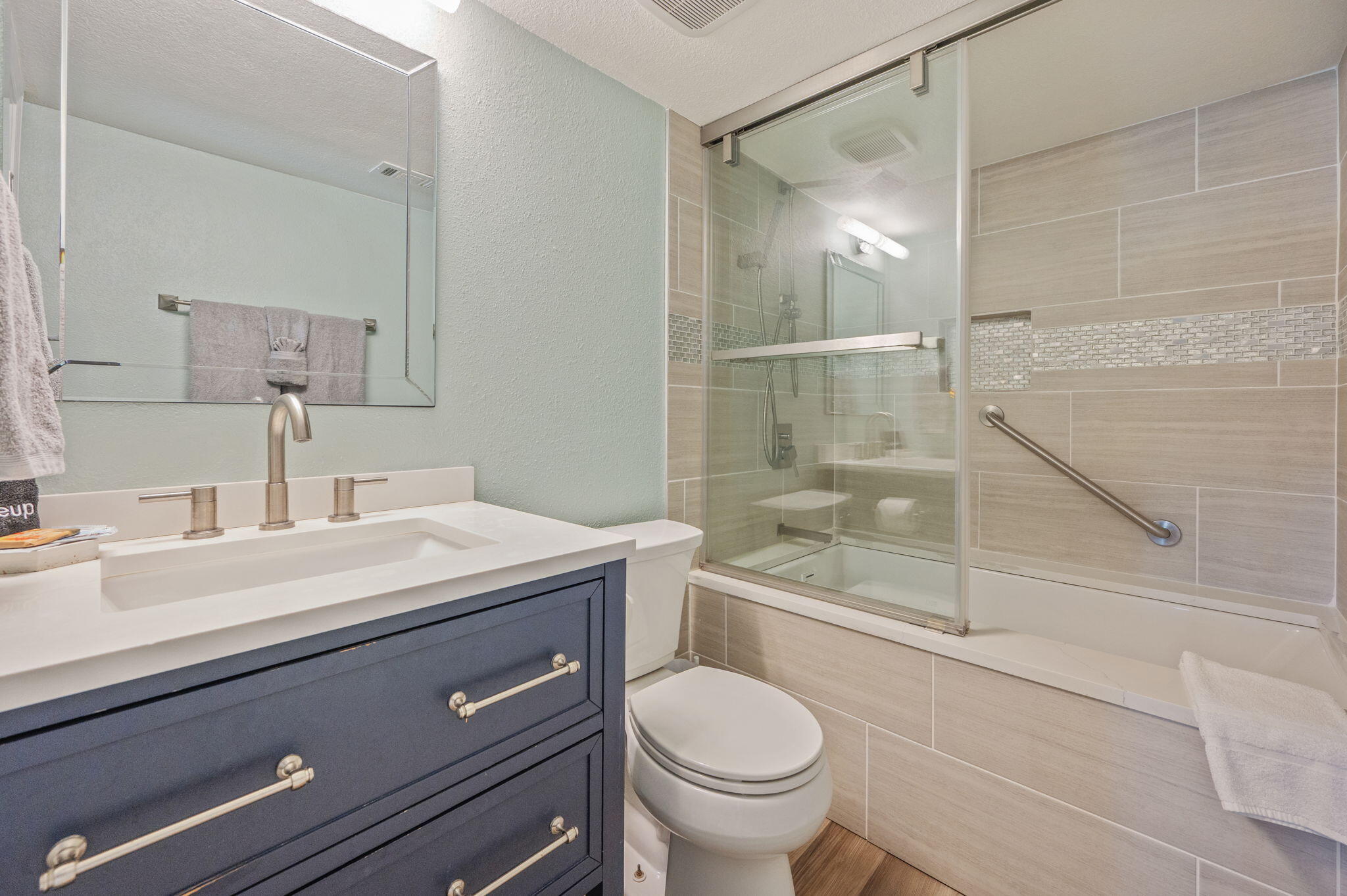 7979 Gulf Boulevard Navarre FL 32566