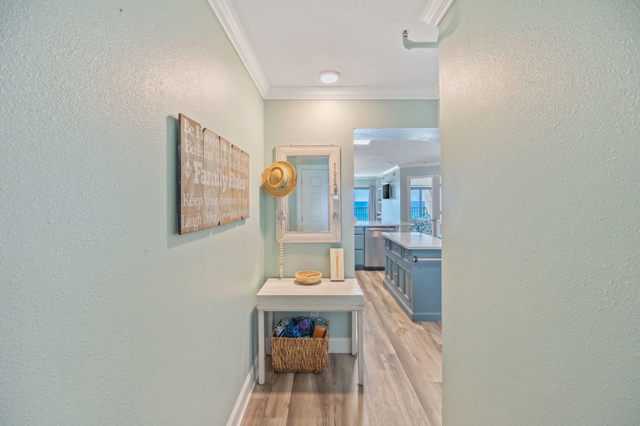 7979 Gulf Boulevard Navarre FL 32566