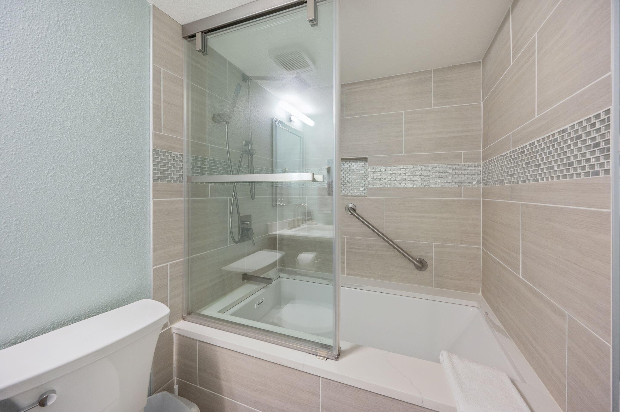 7979 Gulf Boulevard Navarre FL 32566