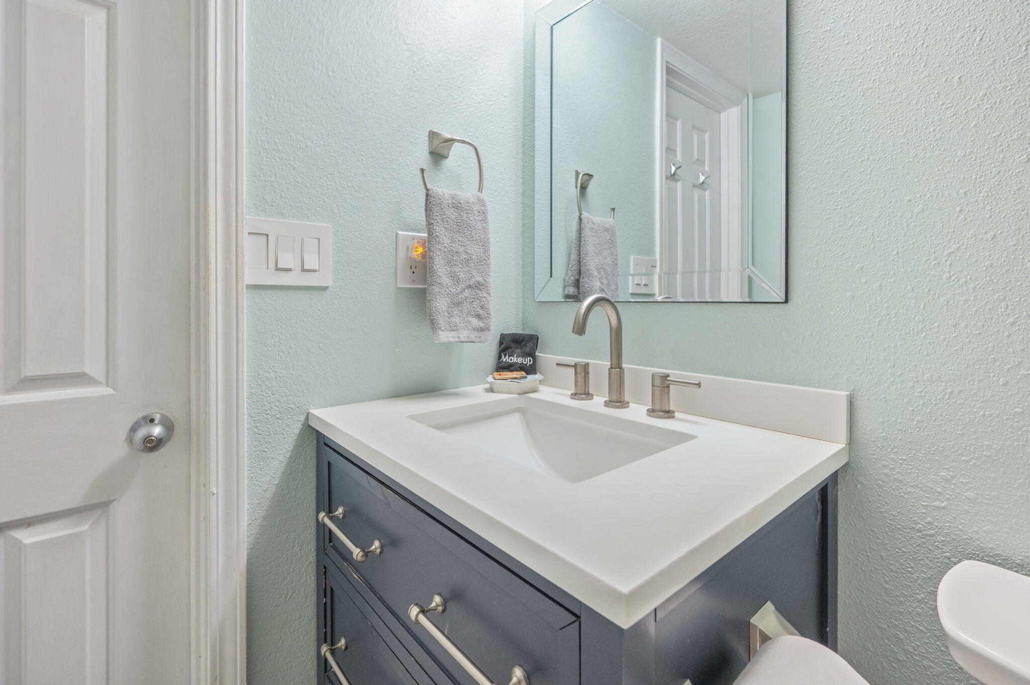 7979 Gulf Boulevard Navarre FL 32566