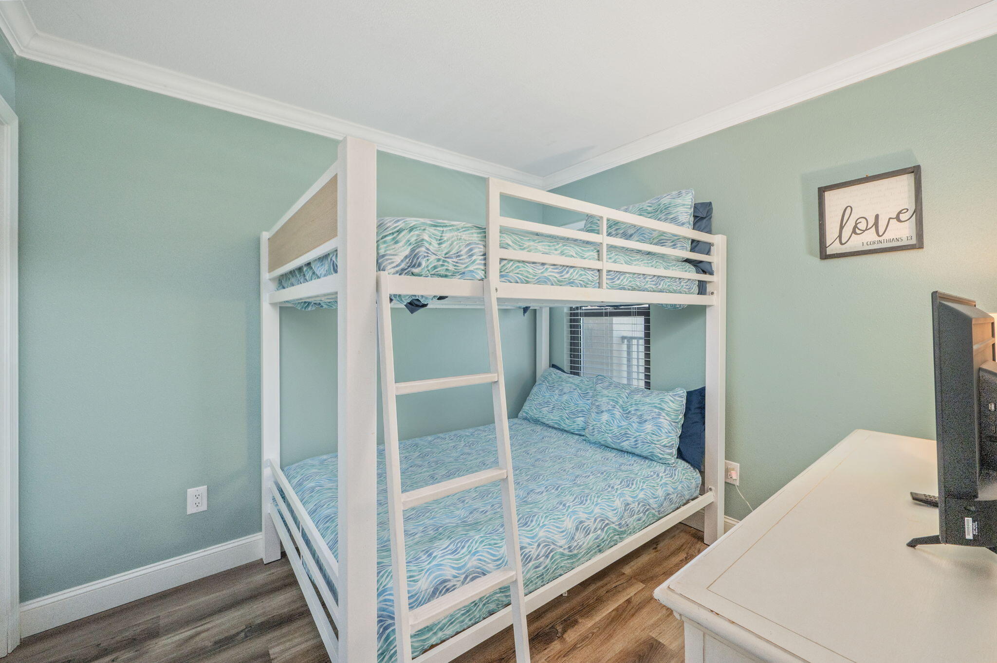 7979 Gulf Boulevard Navarre FL 32566