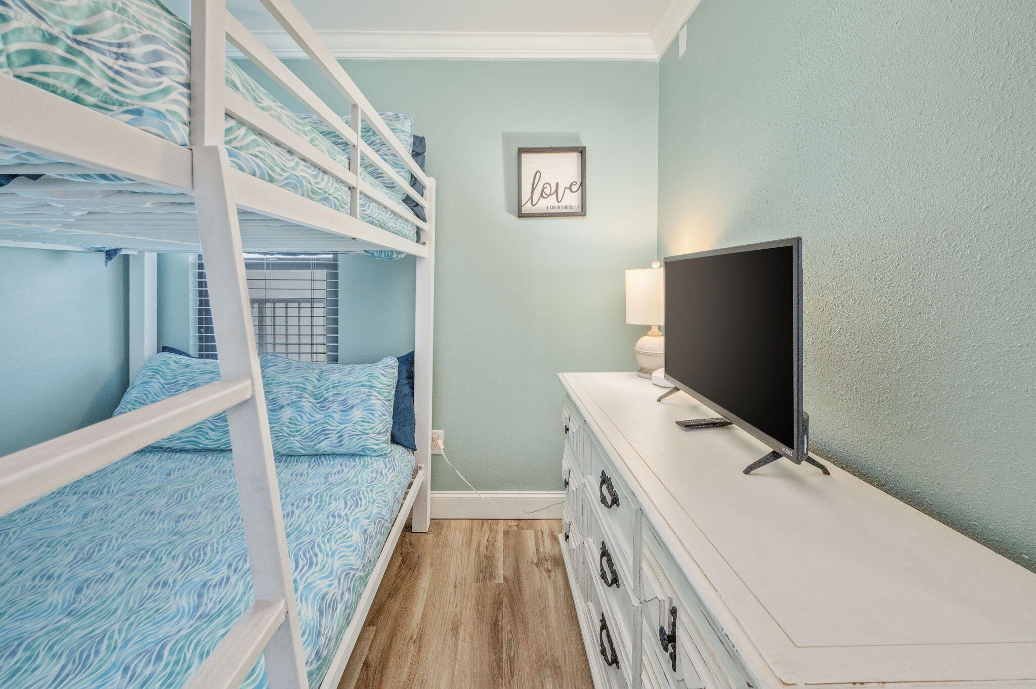 7979 Gulf Boulevard Navarre FL 32566