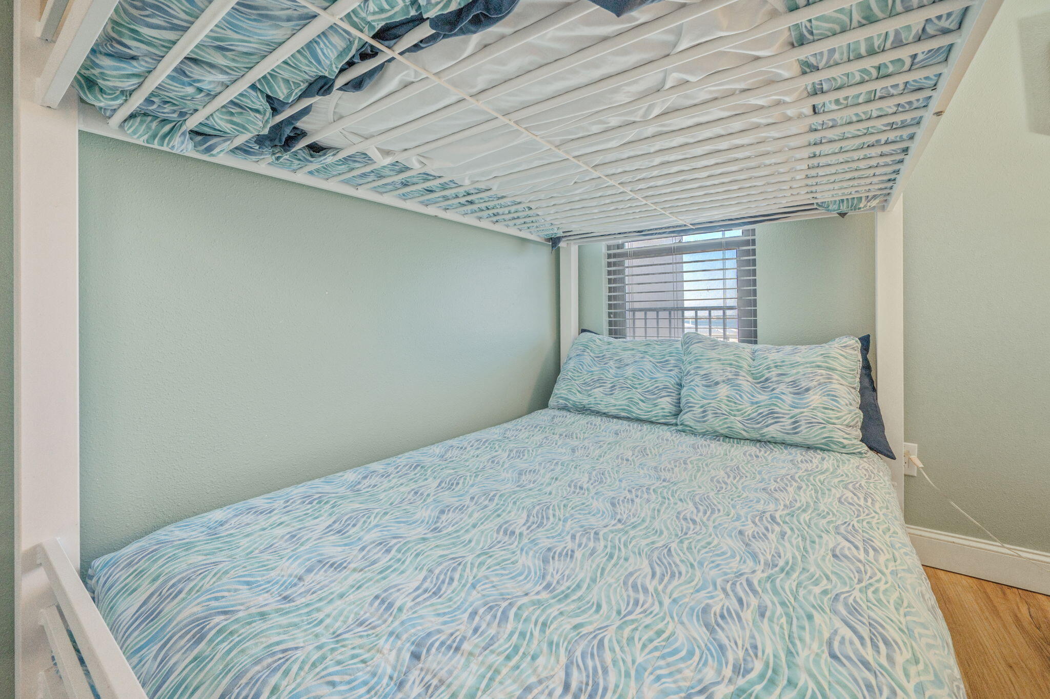 7979 Gulf Boulevard Navarre FL 32566