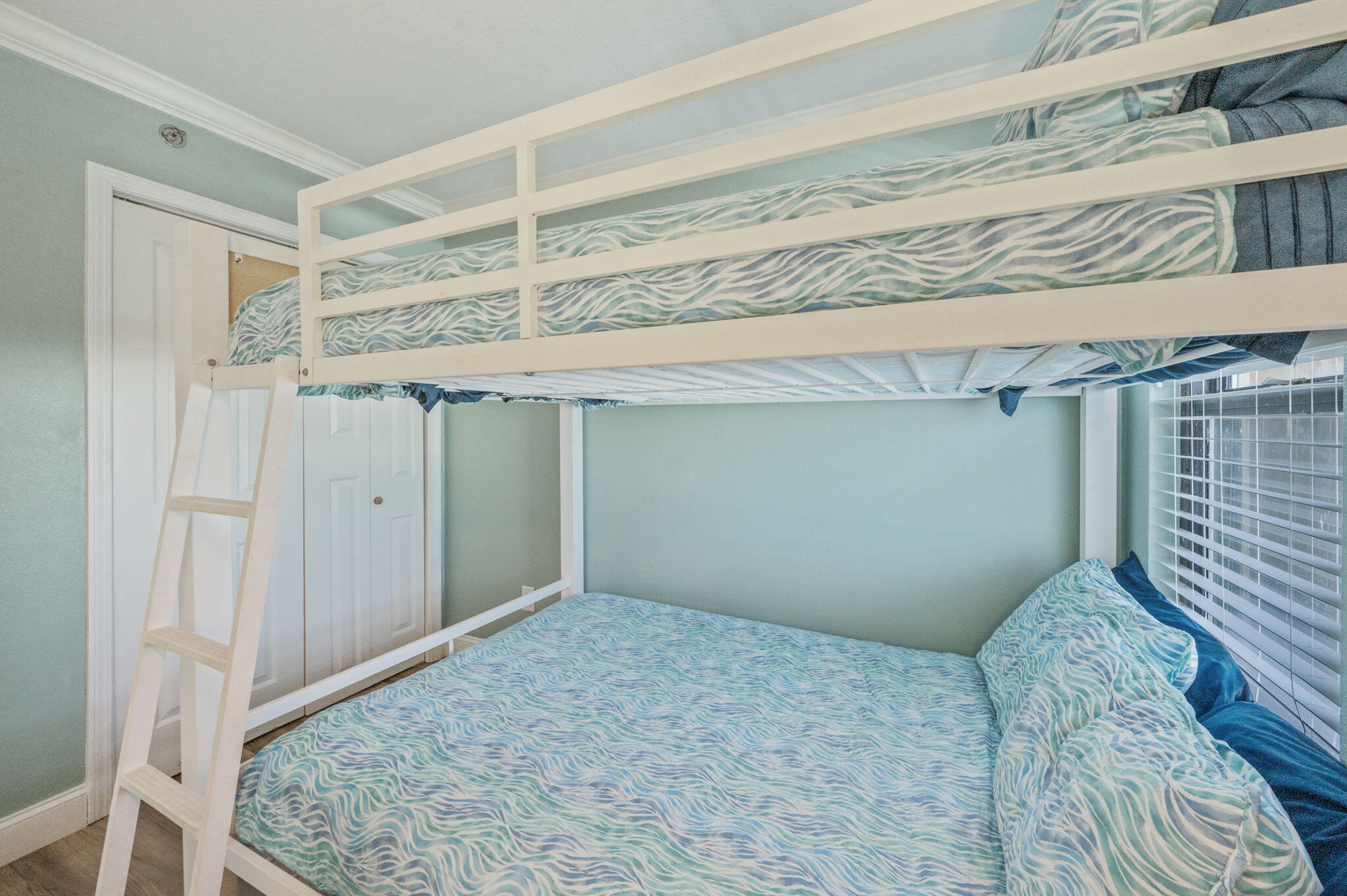 7979 Gulf Boulevard Navarre FL 32566