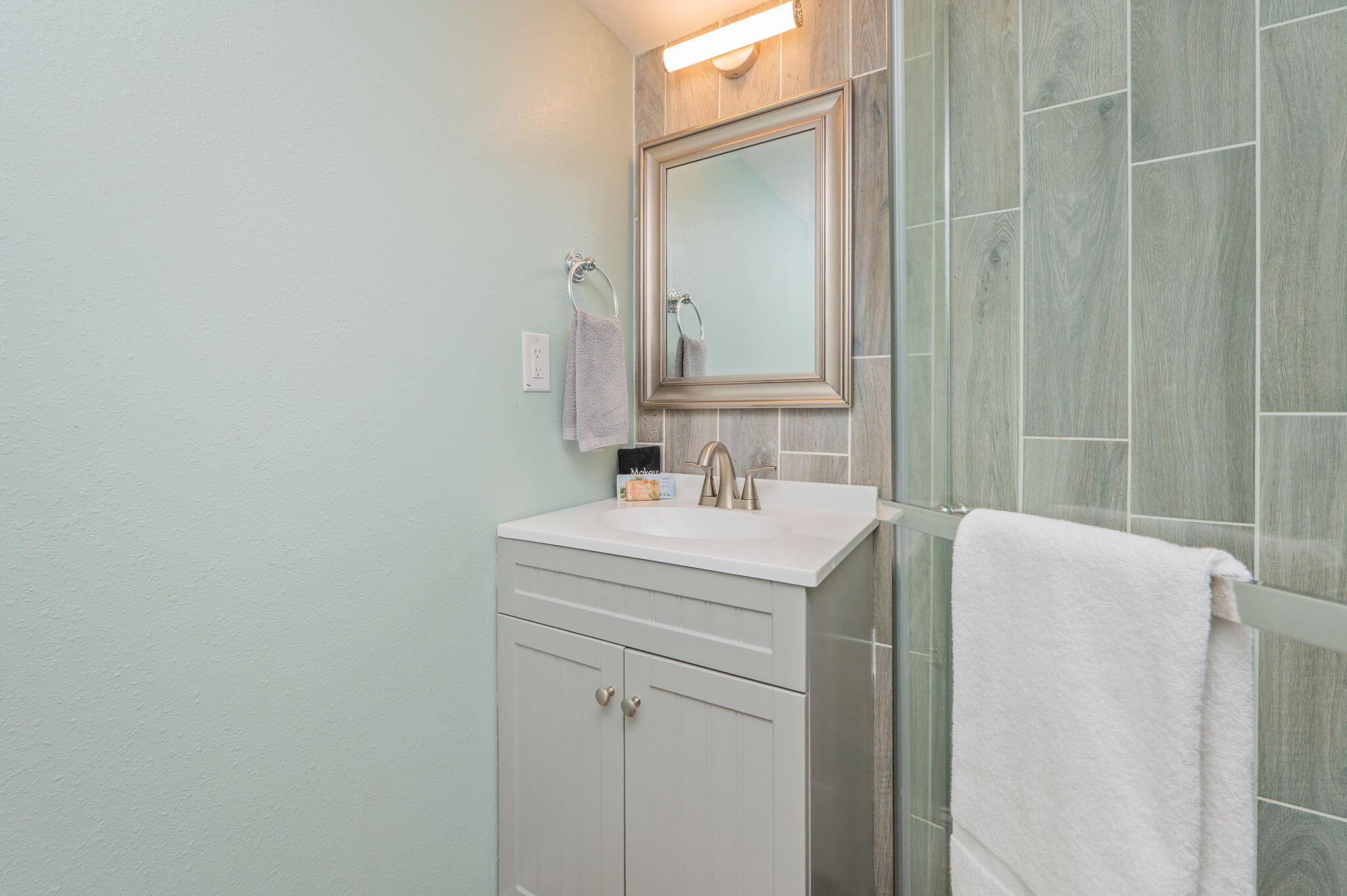 7979 Gulf Boulevard Navarre FL 32566